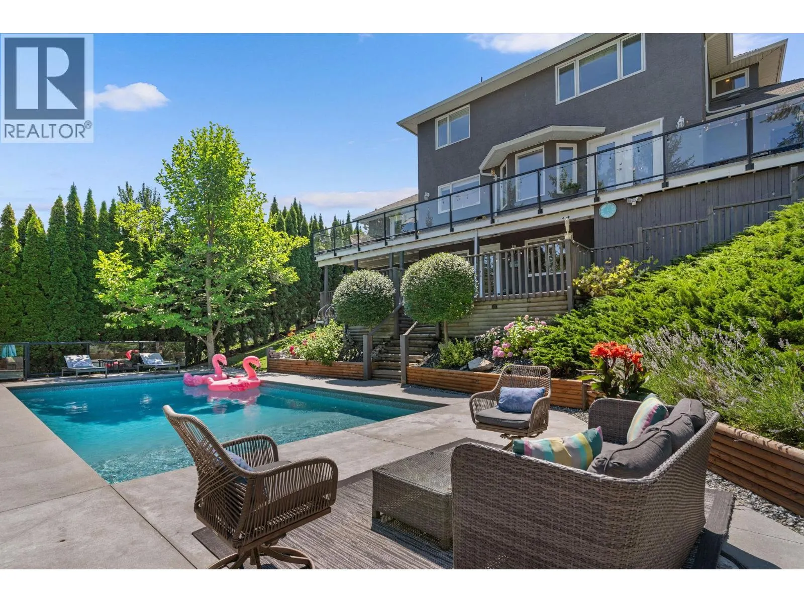 409 Curlew Drive