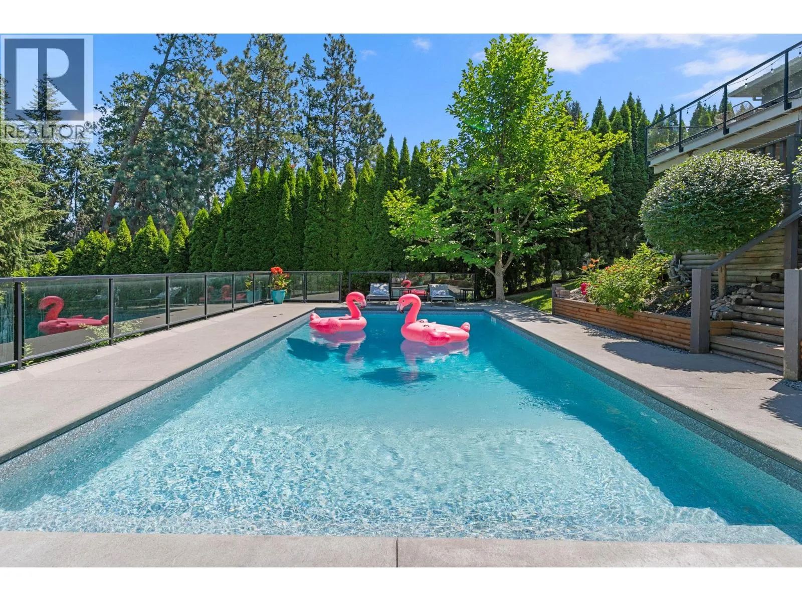 409 Curlew Drive
