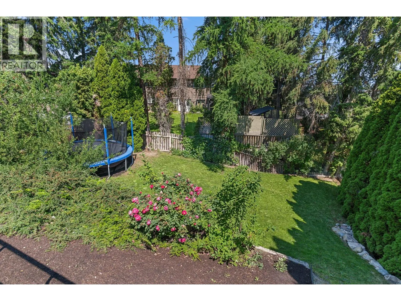 409 Curlew Drive