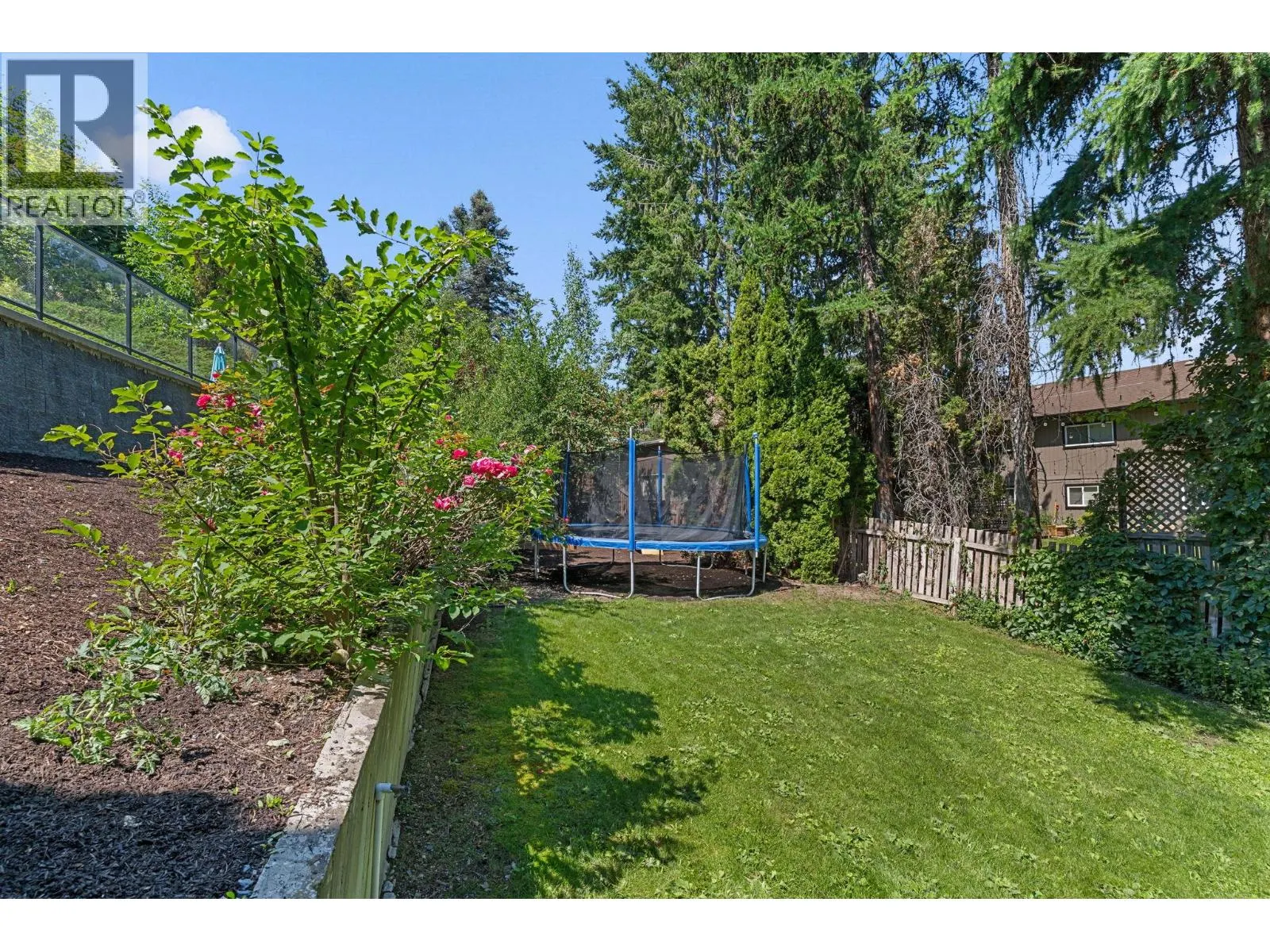 409 Curlew Drive