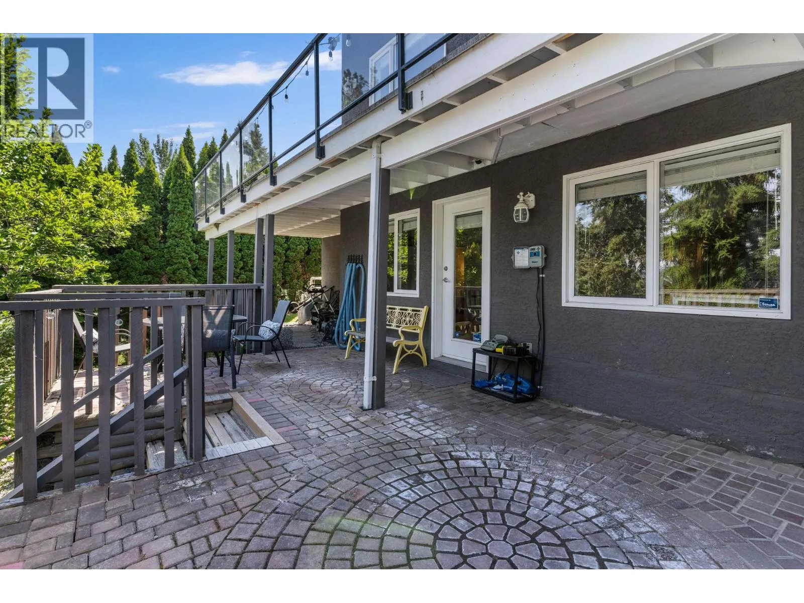 409 Curlew Drive