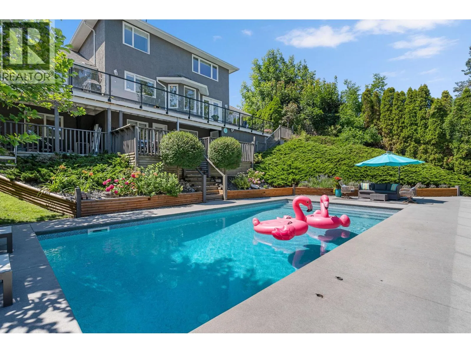 409 Curlew Drive