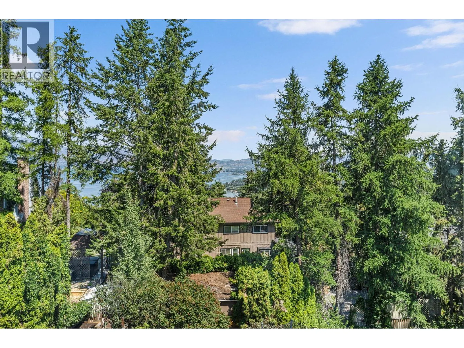 409 Curlew Drive