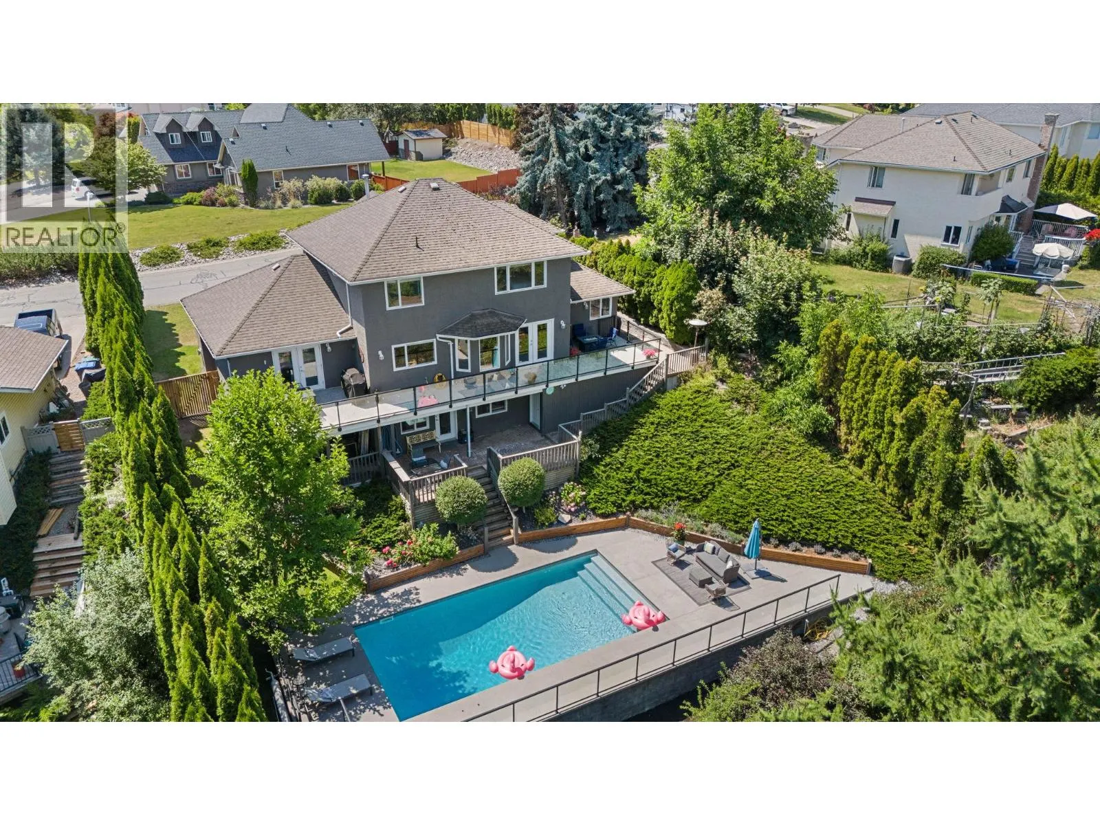 409 Curlew Drive