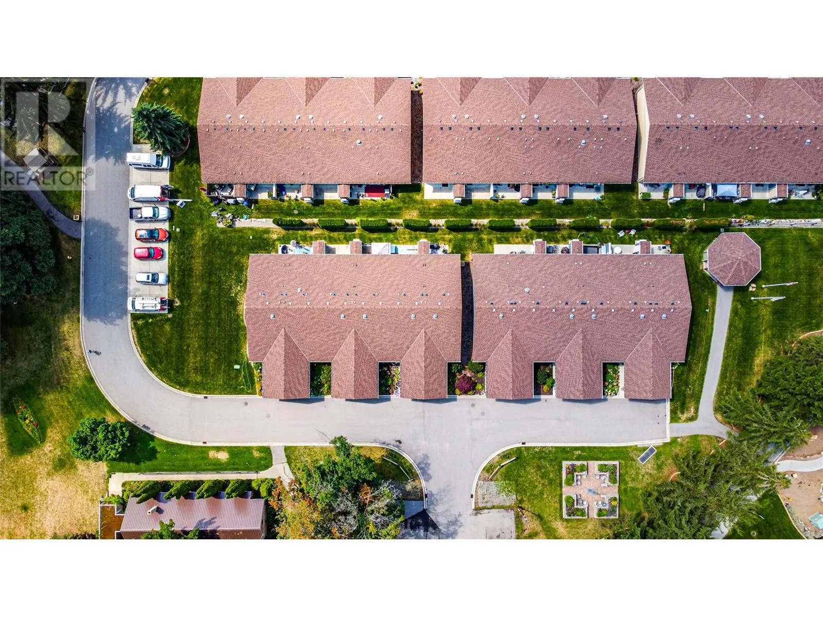 9108 Mackie Drive Unit# 37-42