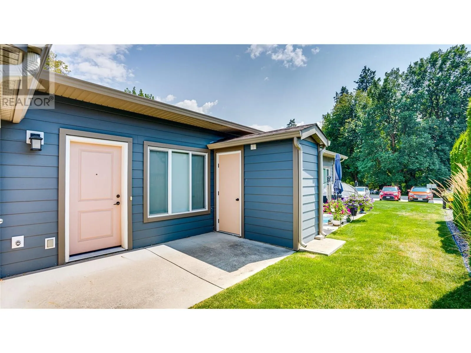 9108 Mackie Drive Unit# 37-42