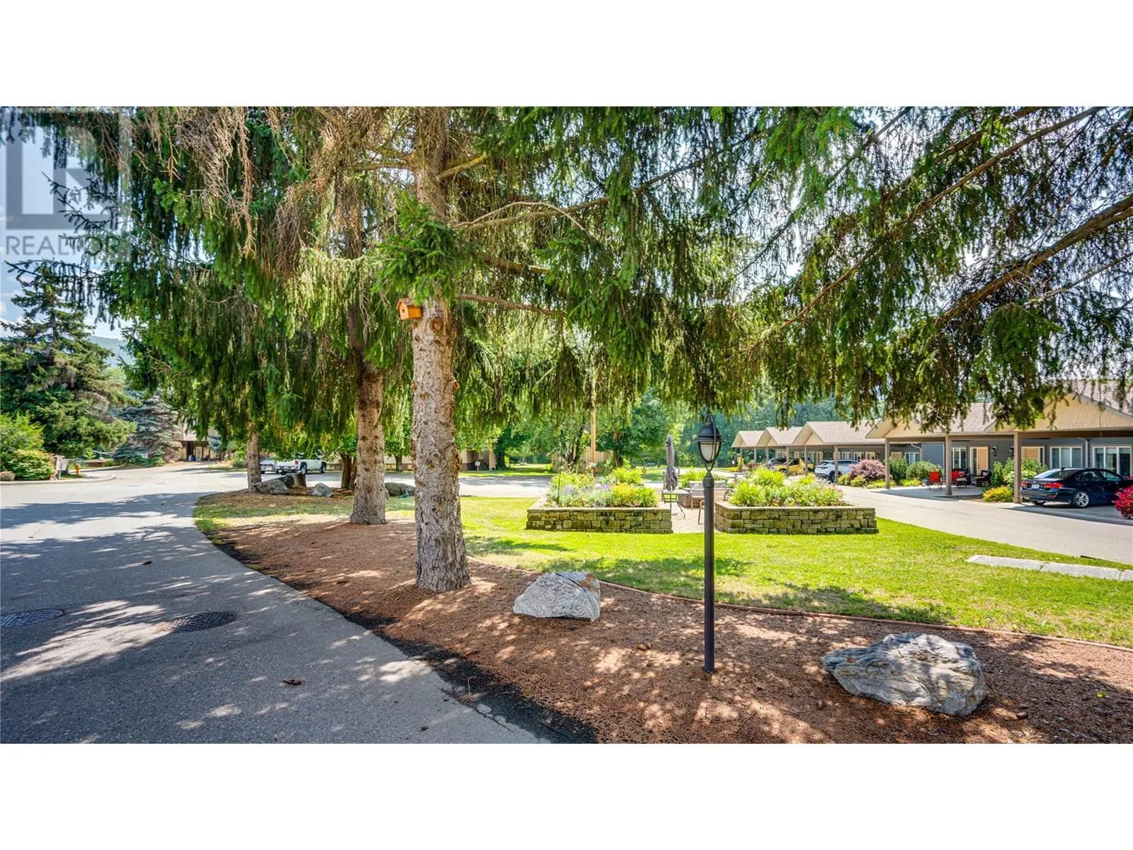 9108 Mackie Drive Unit# 37-42