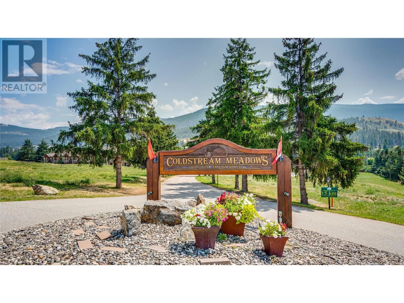 9108 Mackie Drive Unit# 37-42