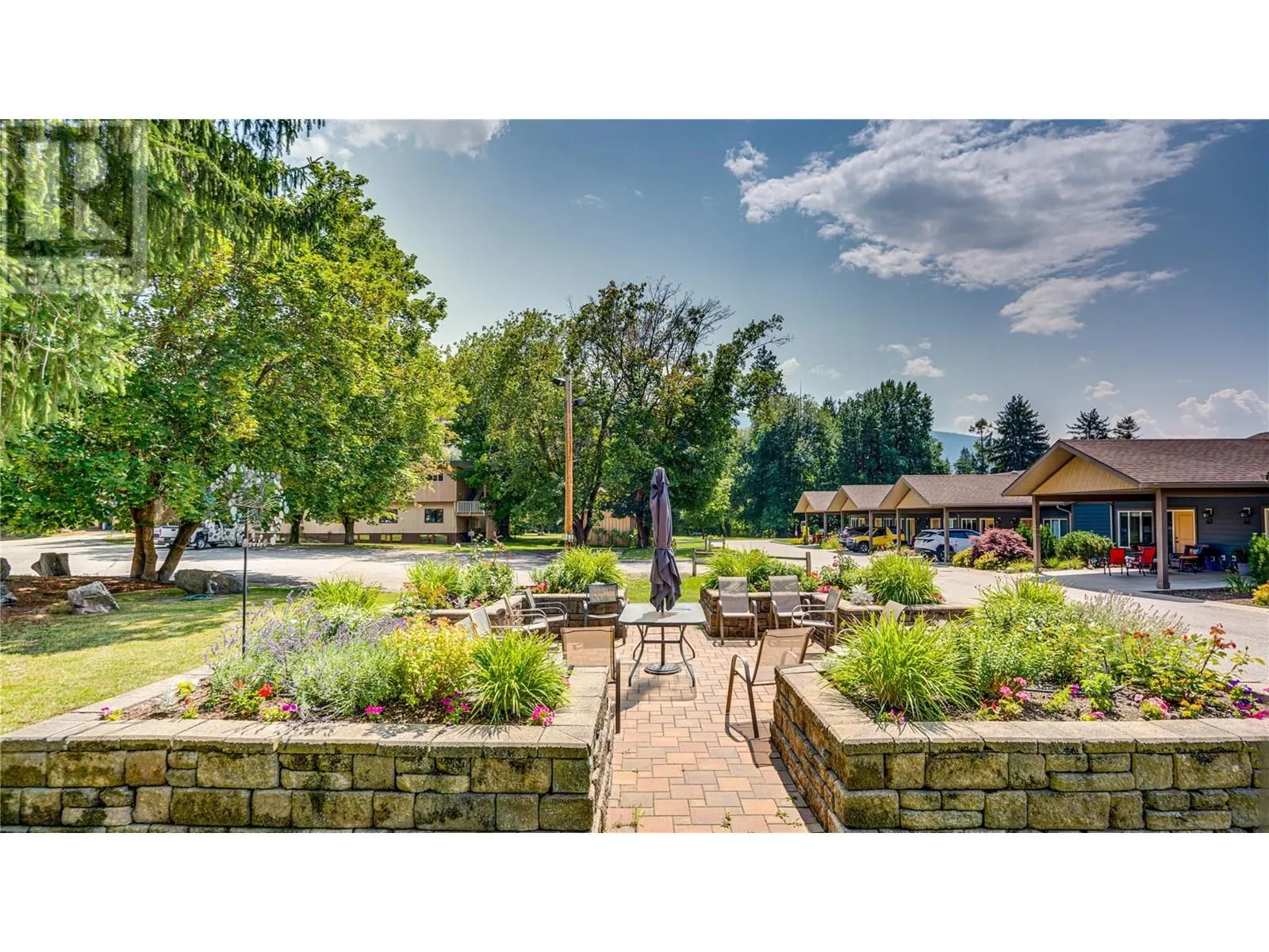 9108 Mackie Drive Unit# 37-42