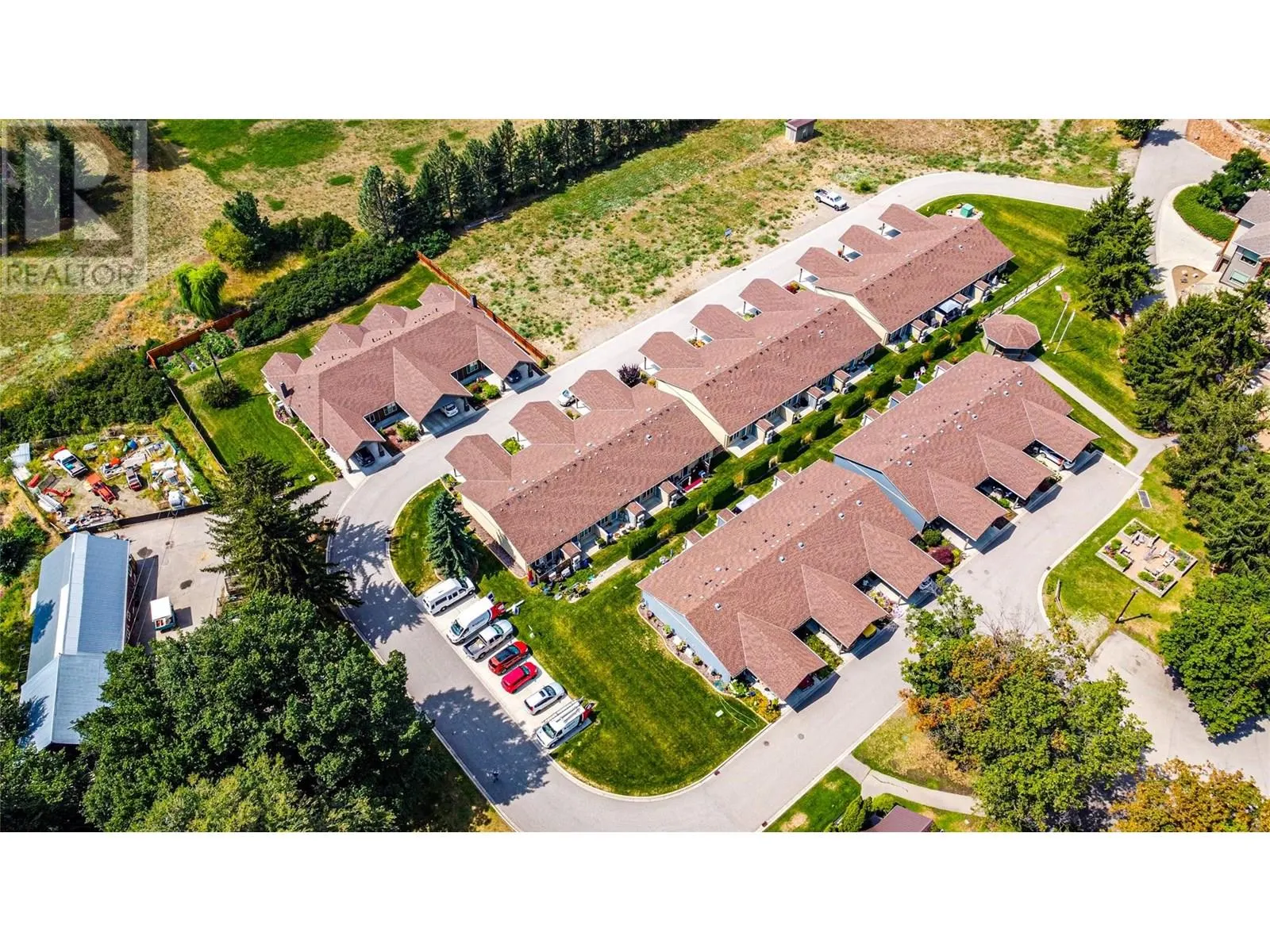 9108 Mackie Drive Unit# 37-42