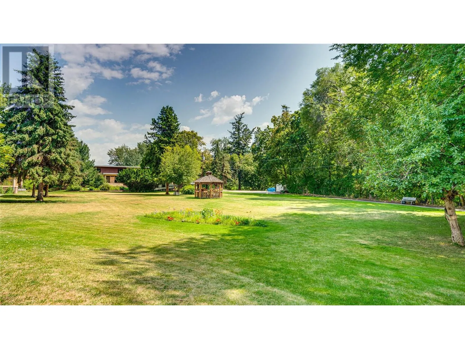9108 Mackie Drive Unit# 37-42