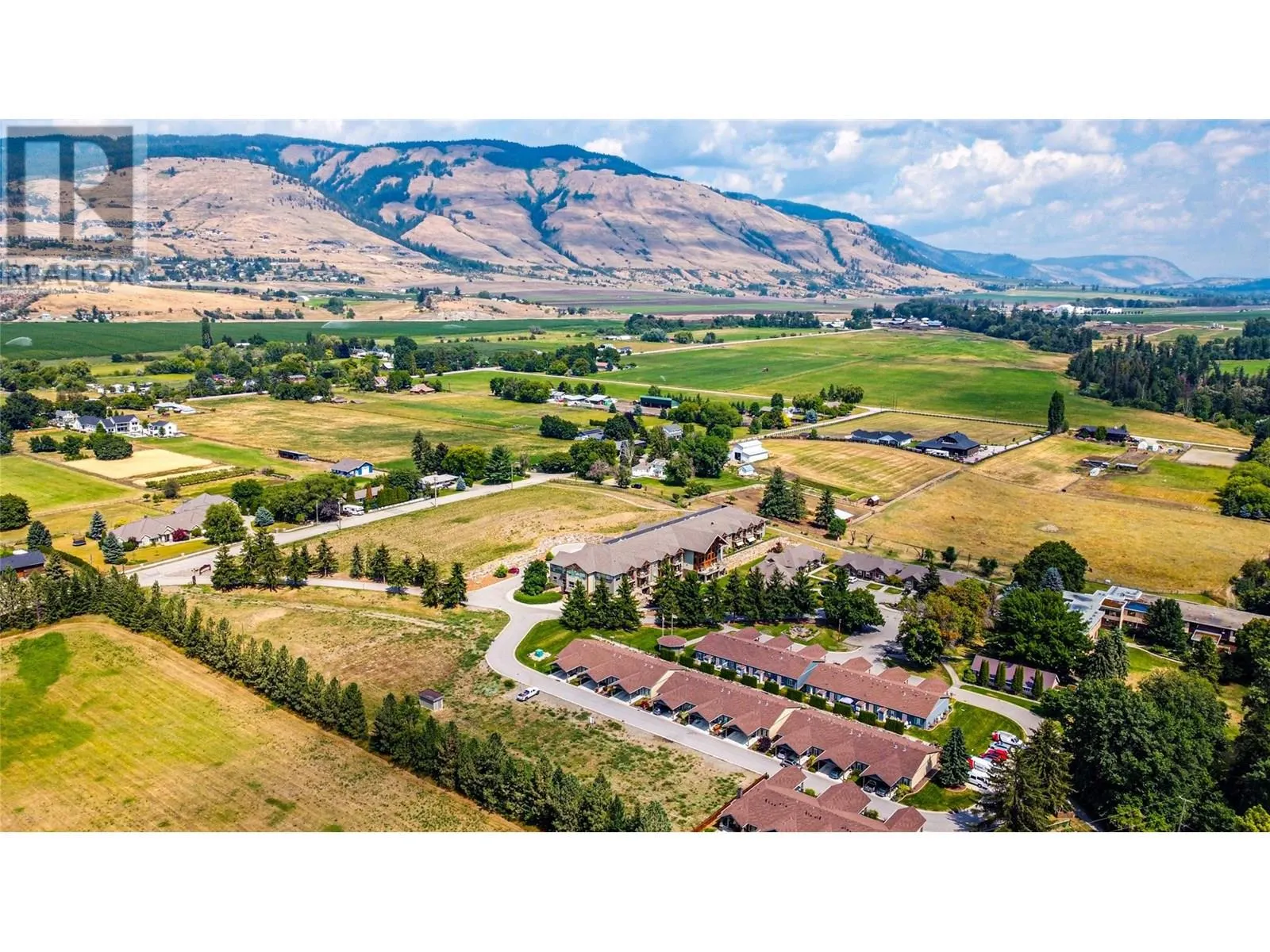 9108 Mackie Drive Unit# 37-42