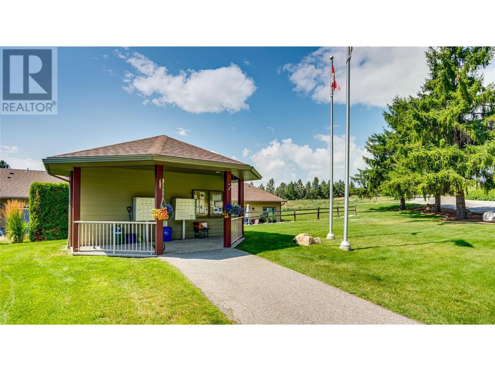 9108 Mackie Drive Unit# 37-42