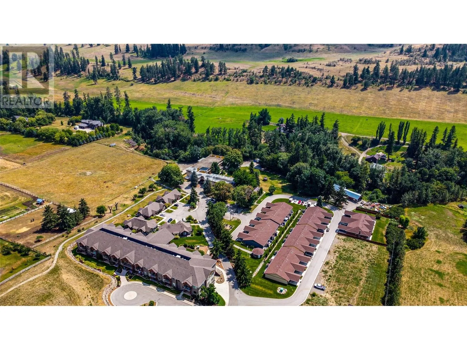 9108 Mackie Drive Unit# 37-42