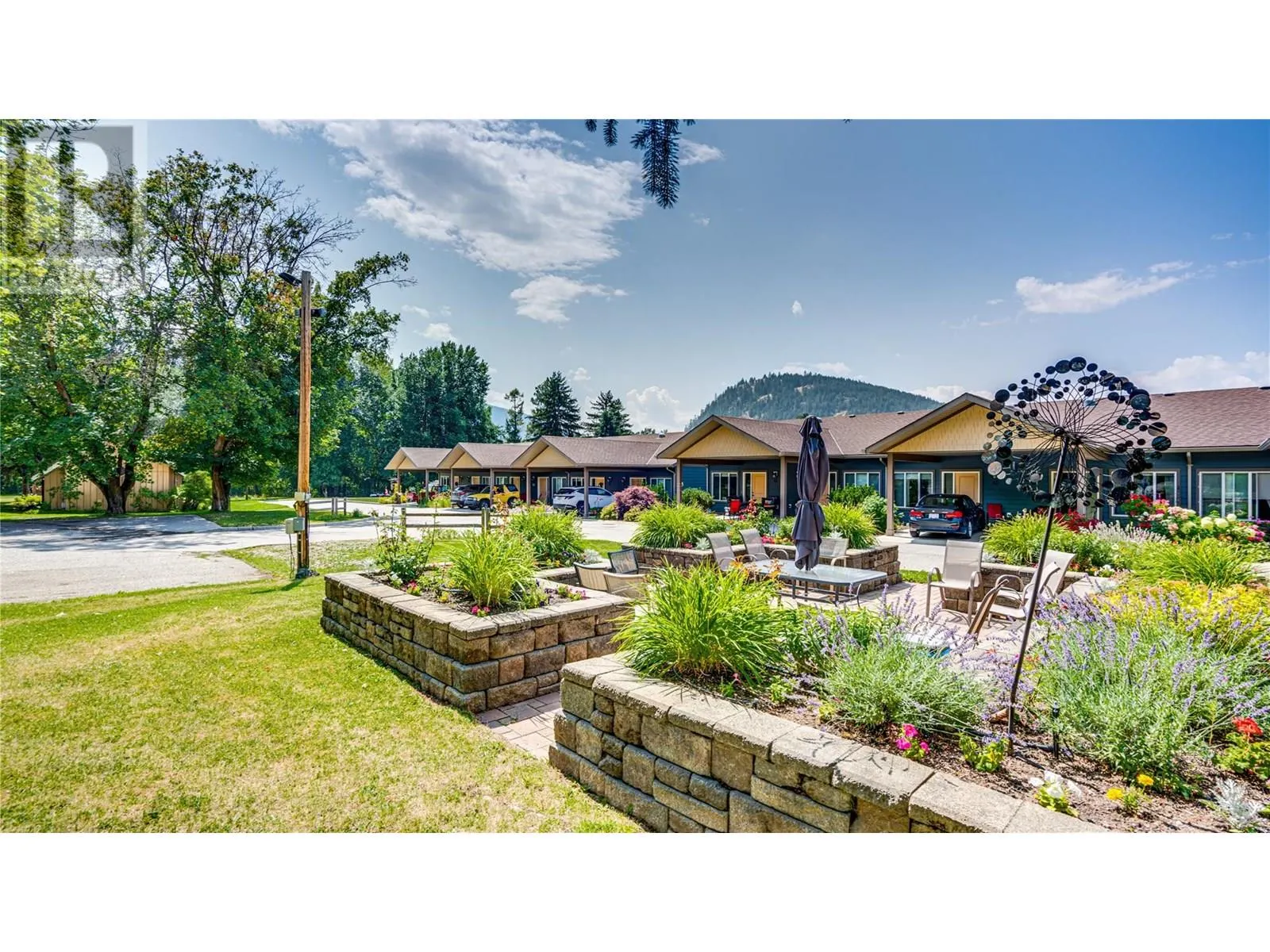9108 Mackie Drive Unit# 37-42