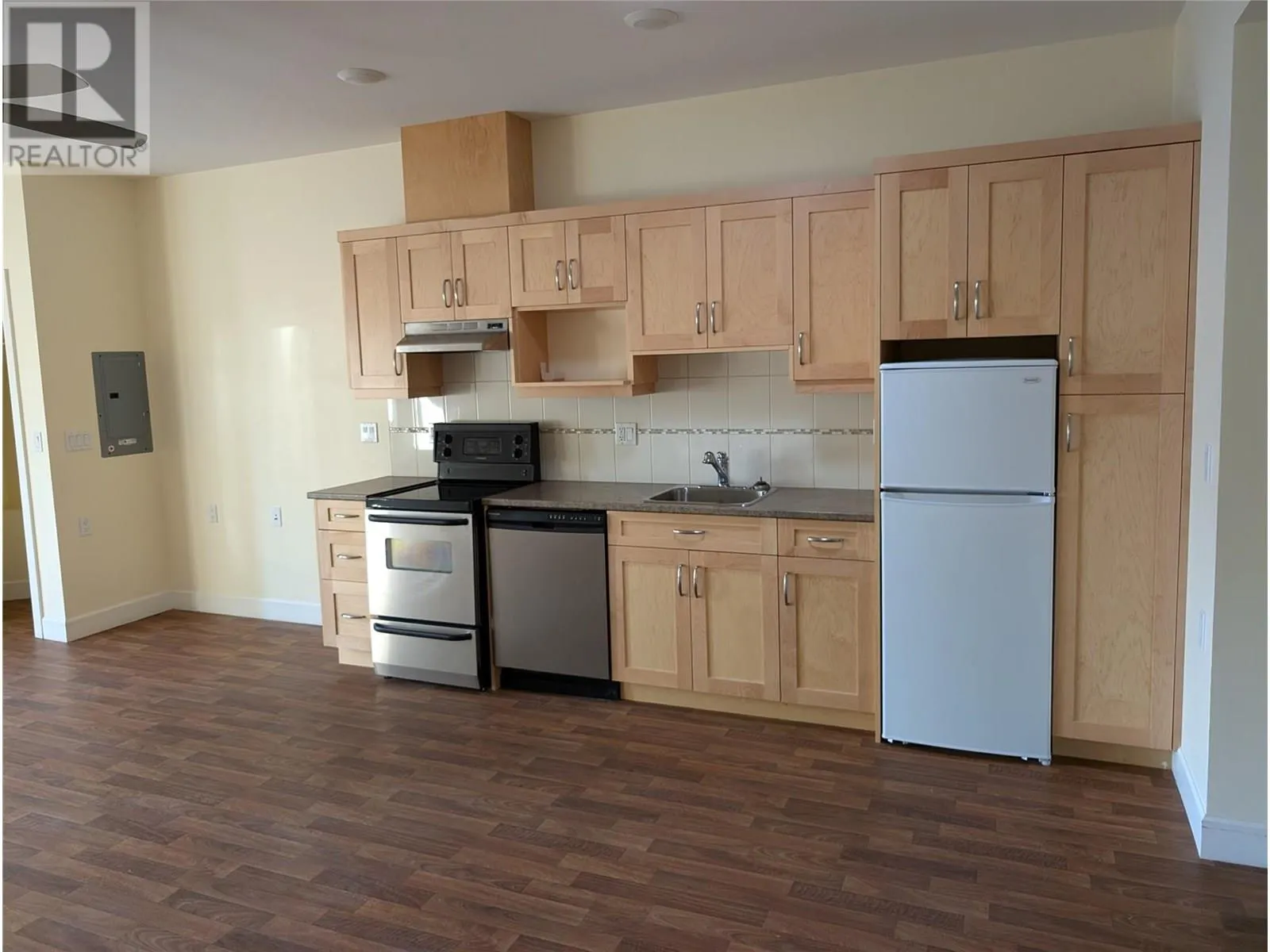 9108 Mackie Drive Unit# 37-42