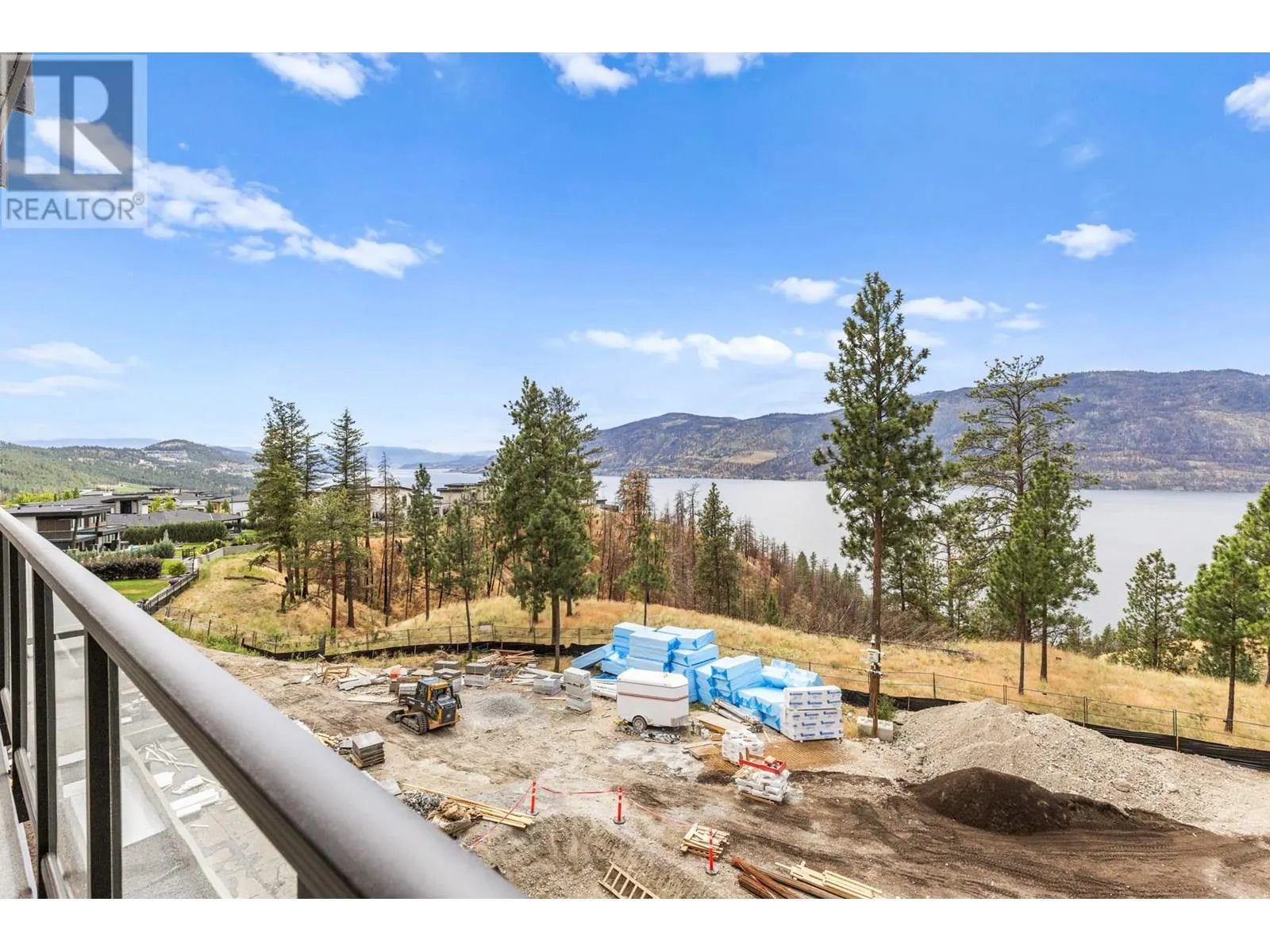 9654 Benchland Drive Unit# 409