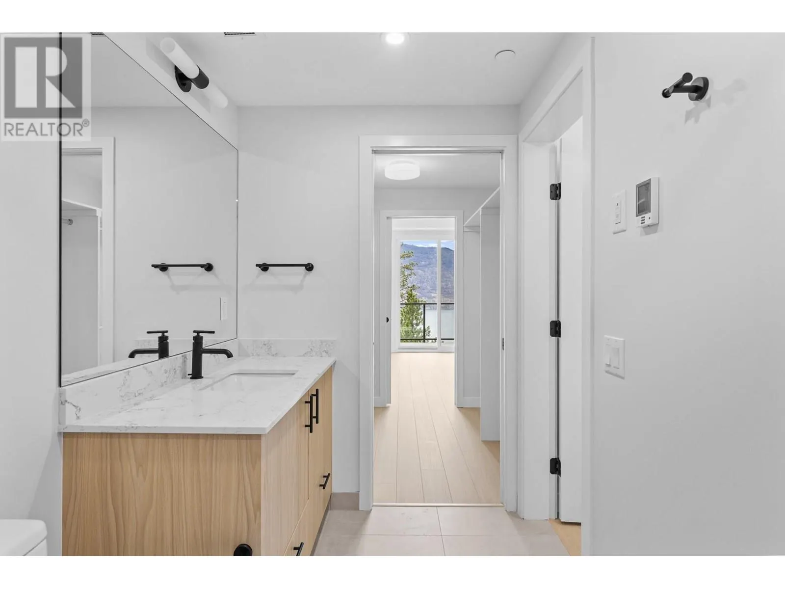 9654 Benchland Drive Unit# 409