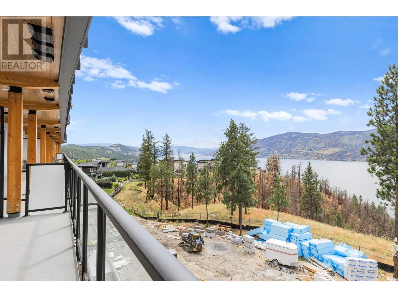 9654 Benchland Drive Unit# 409