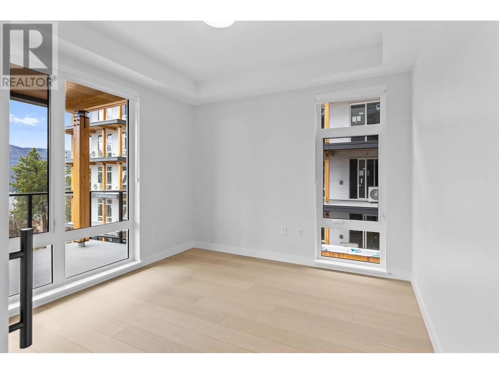 9654 Benchland Drive Unit# 409