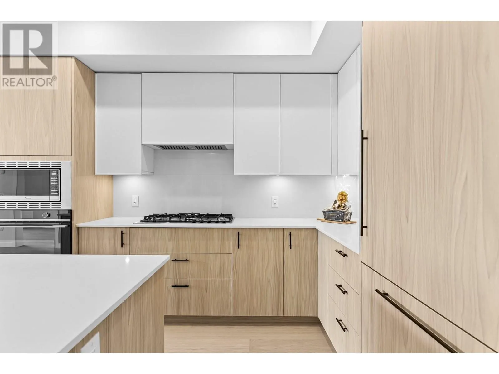 9654 Benchland Drive Unit# 409