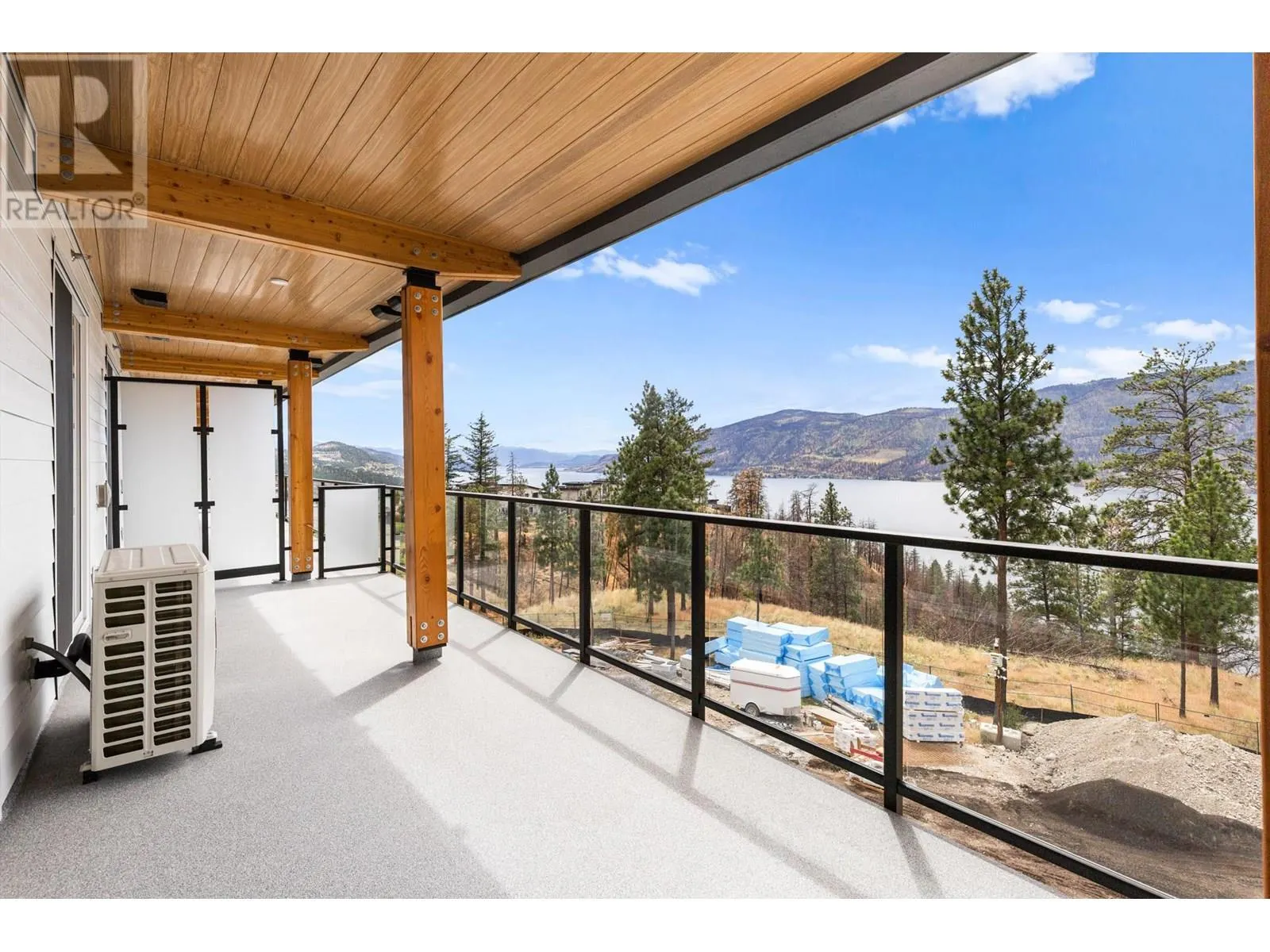 9654 Benchland Drive Unit# 409