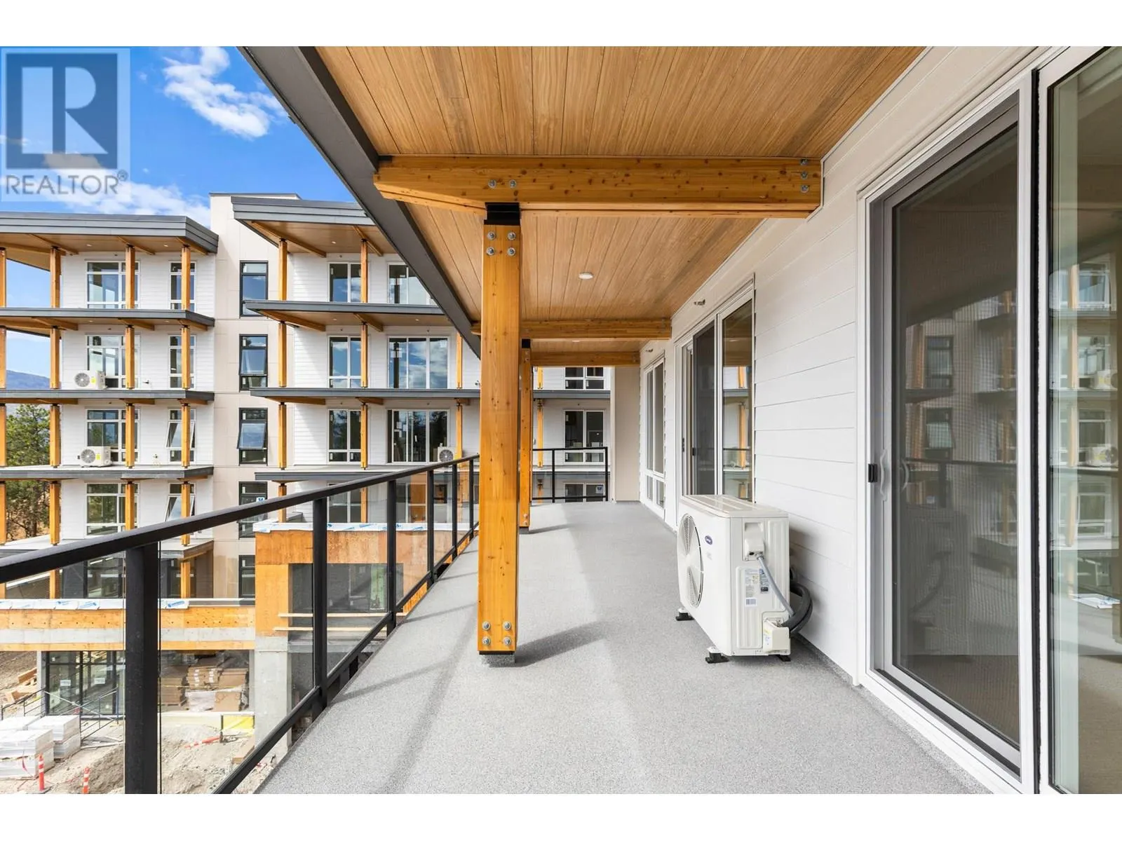9654 Benchland Drive Unit# 409