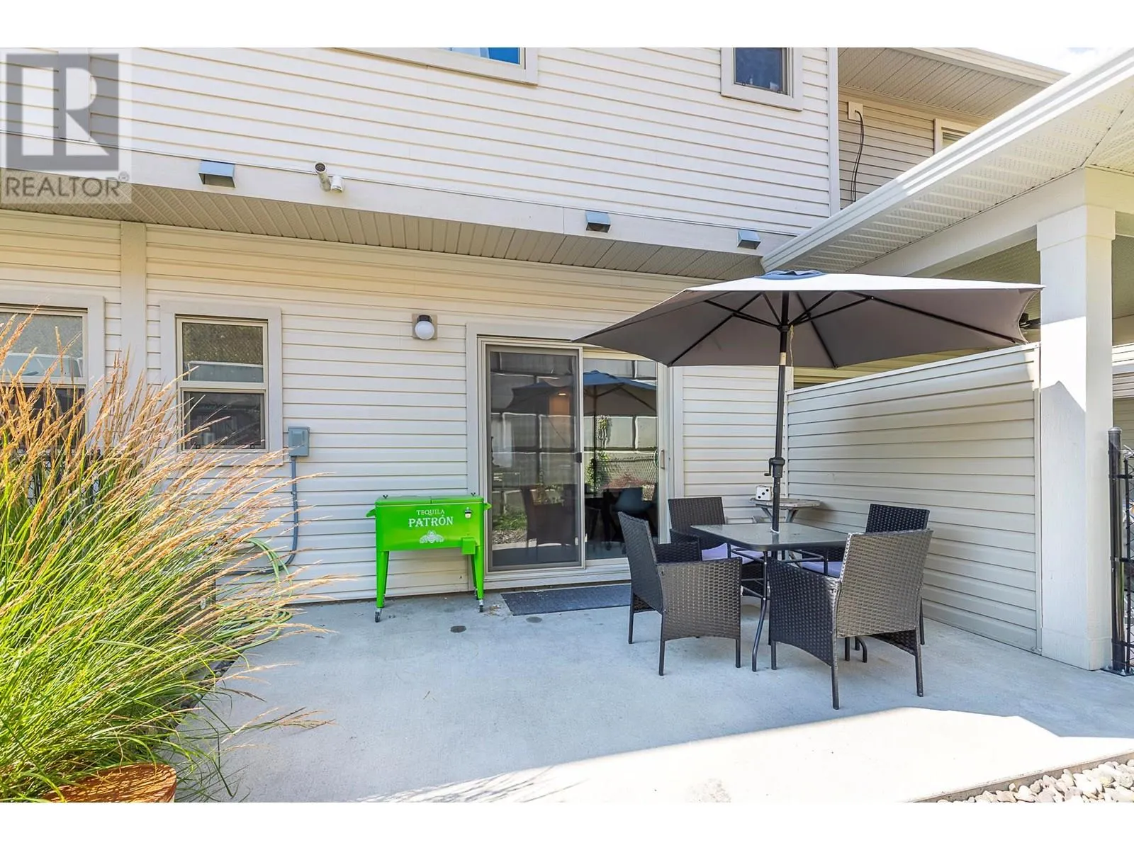 4600 Okanagan Avenue Unit# 30