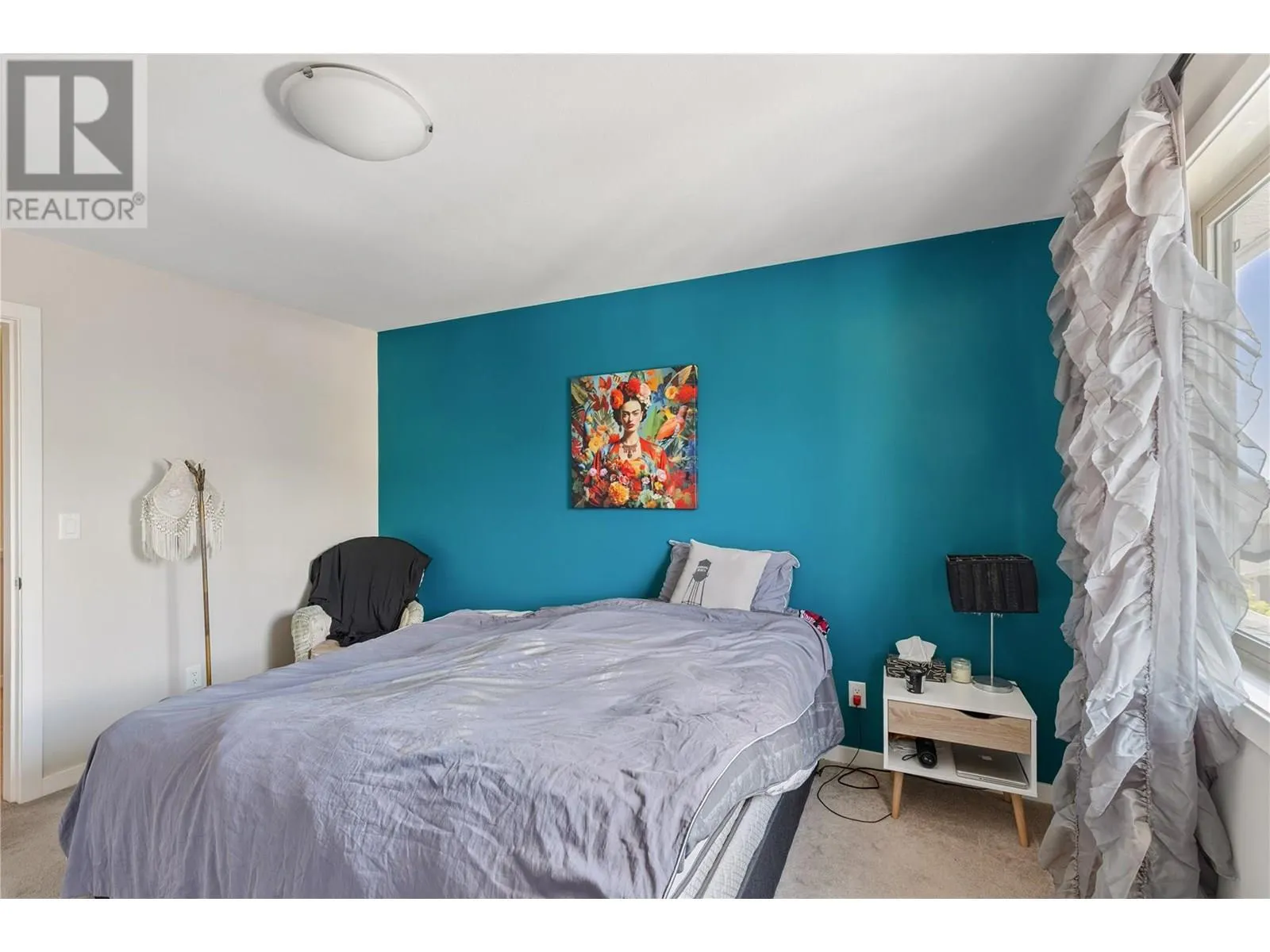 4600 Okanagan Avenue Unit# 30