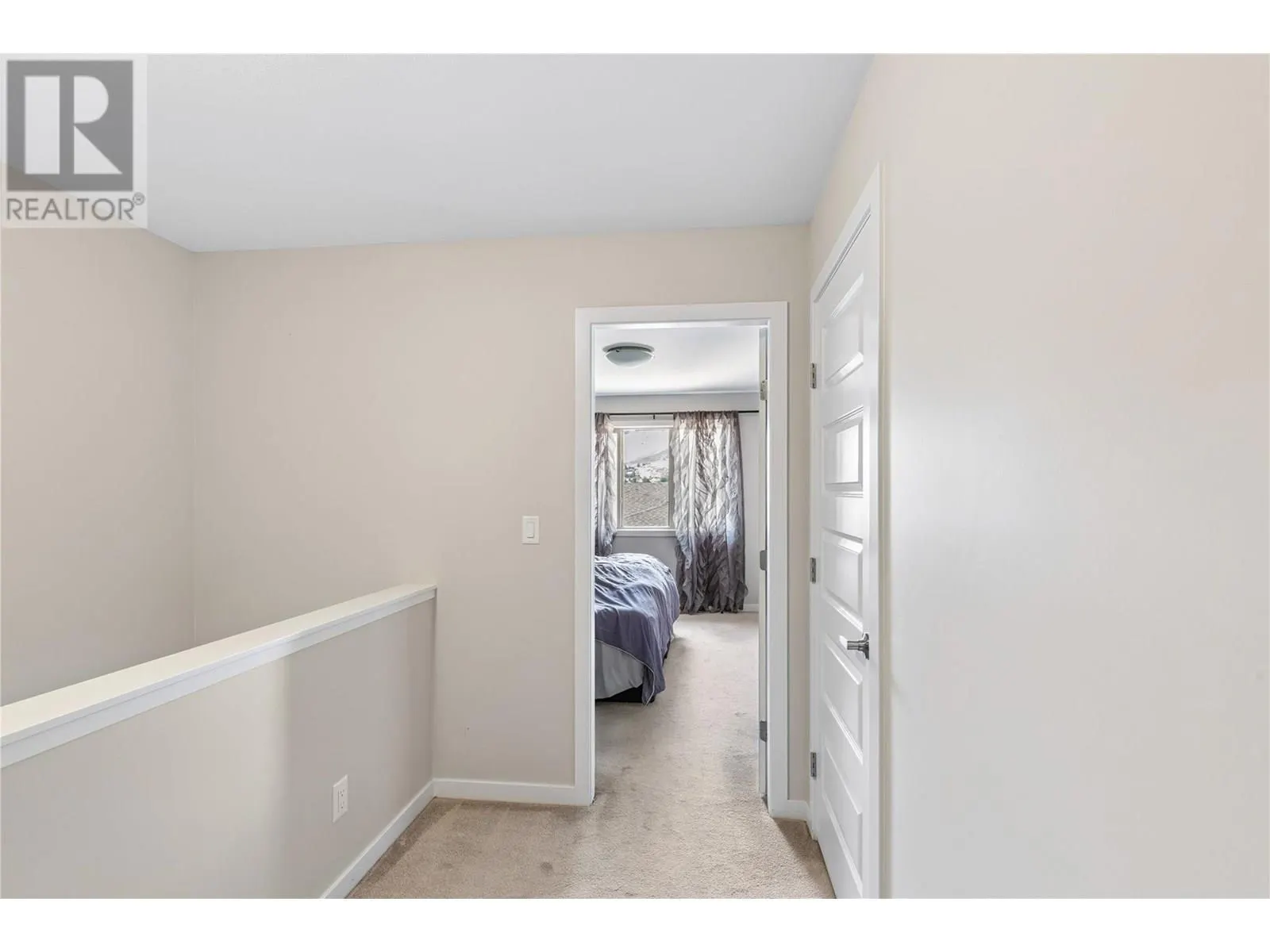 4600 Okanagan Avenue Unit# 30