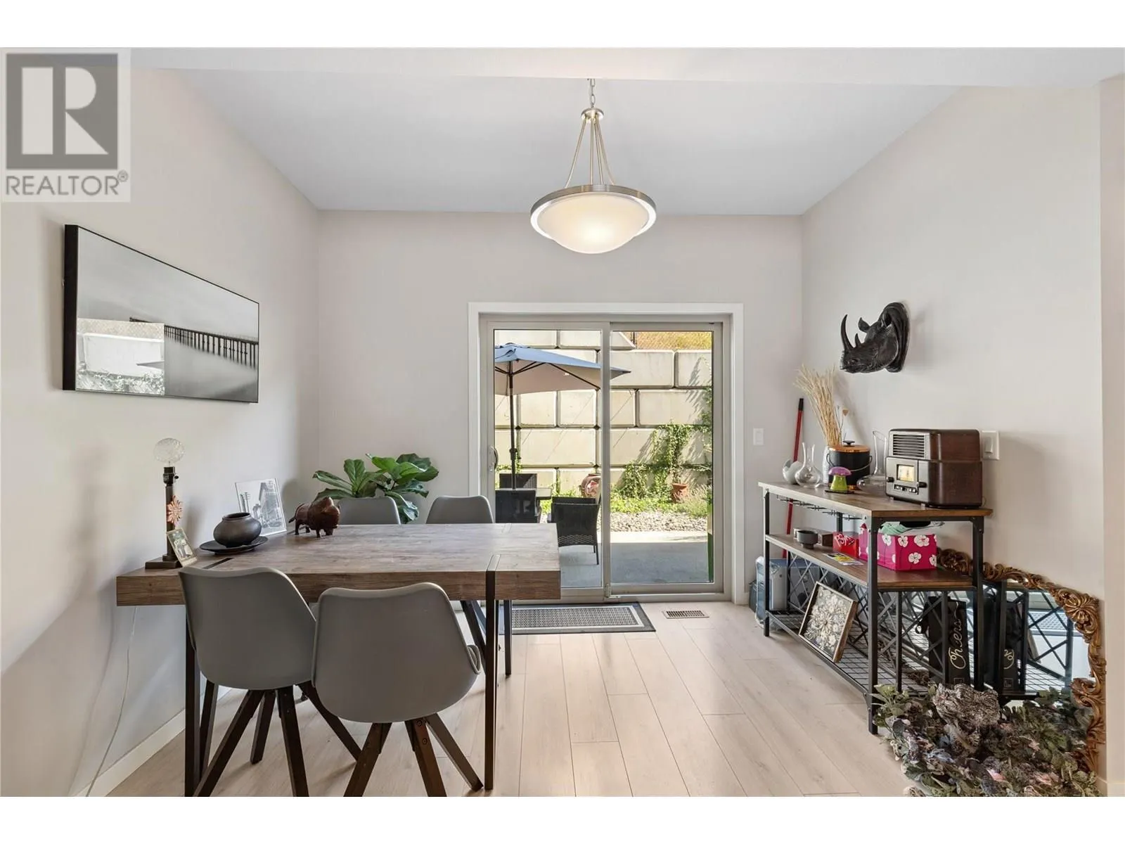 4600 Okanagan Avenue Unit# 30