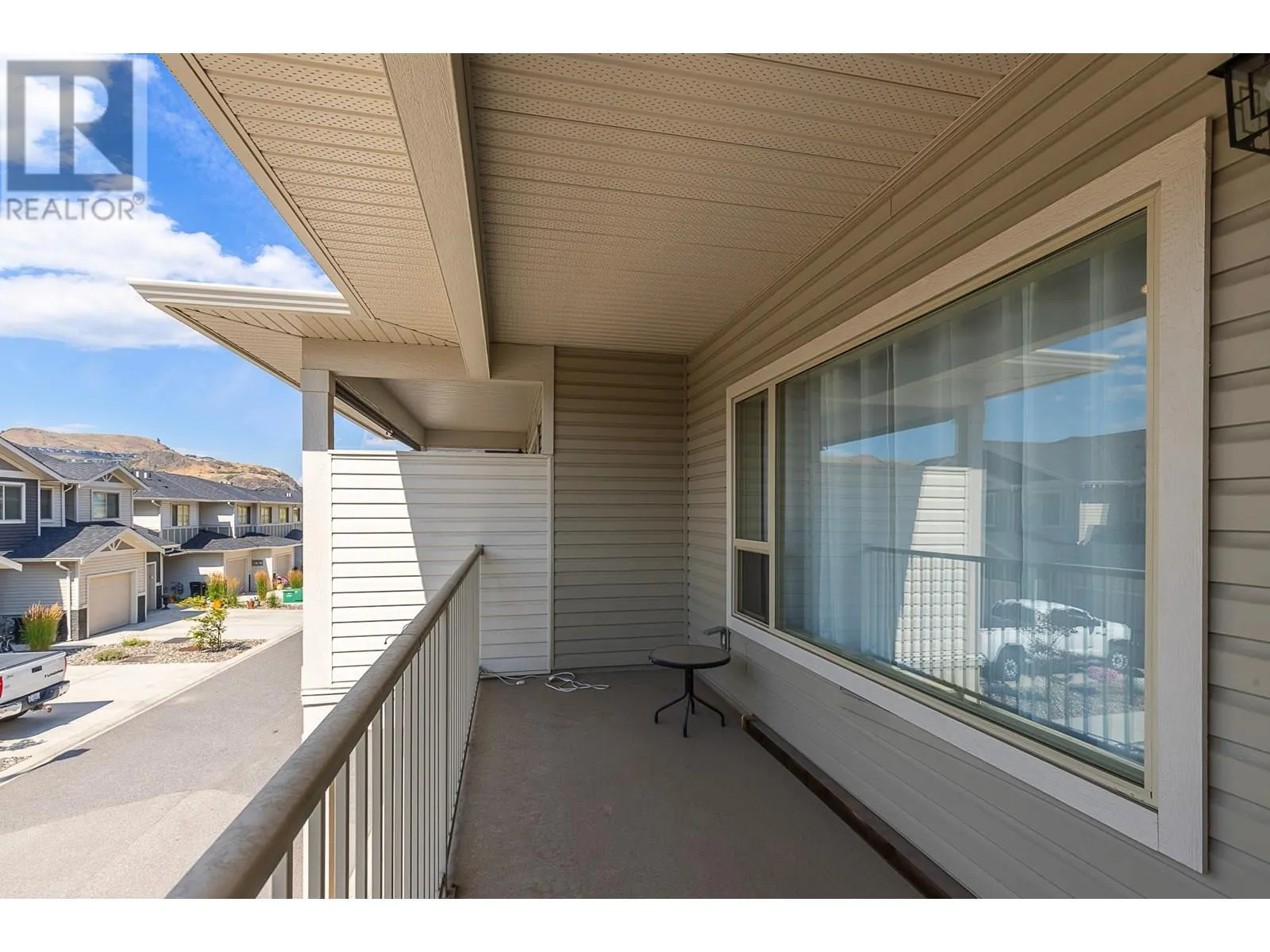 4600 Okanagan Avenue Unit# 30