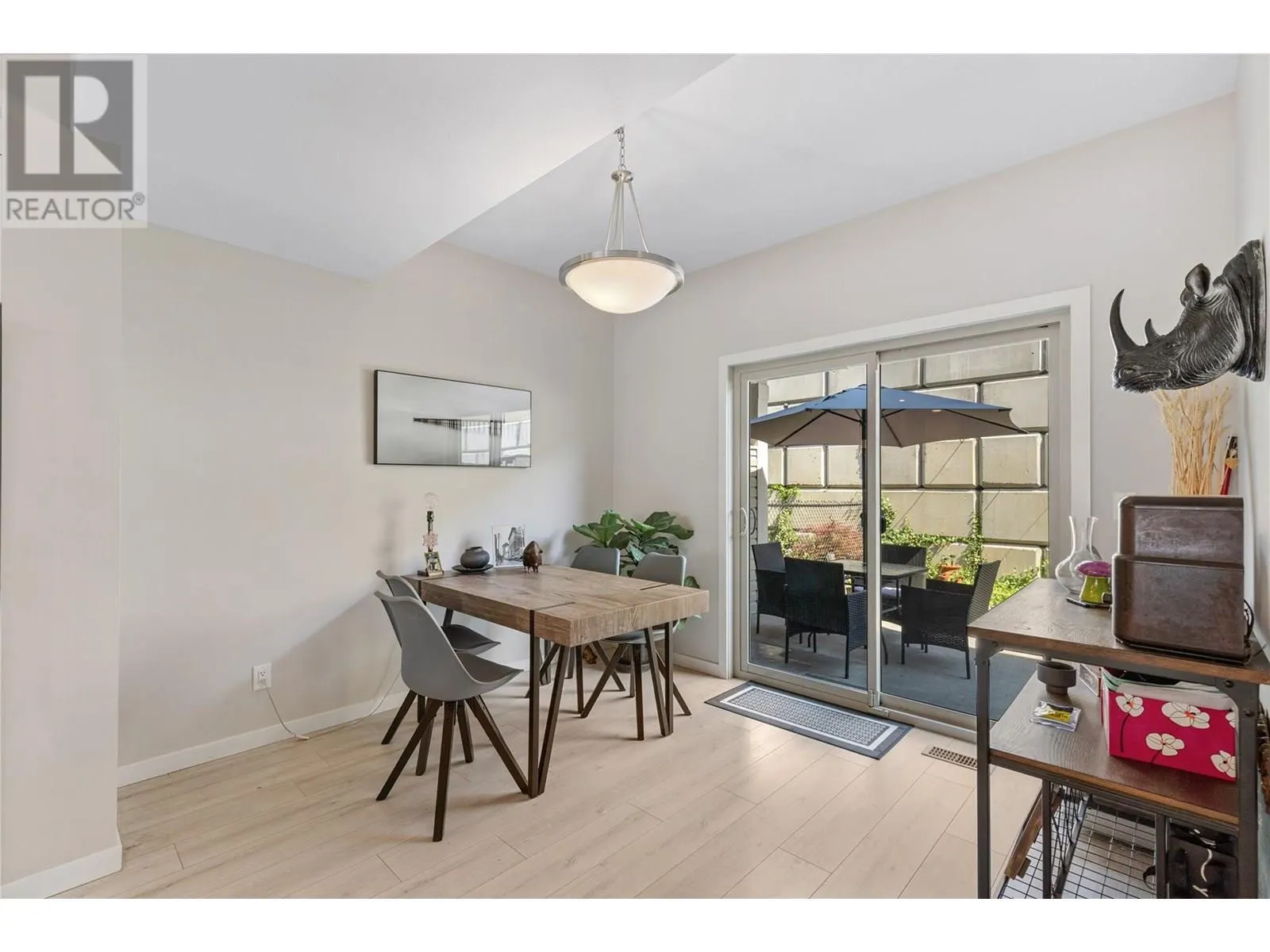 4600 Okanagan Avenue Unit# 30