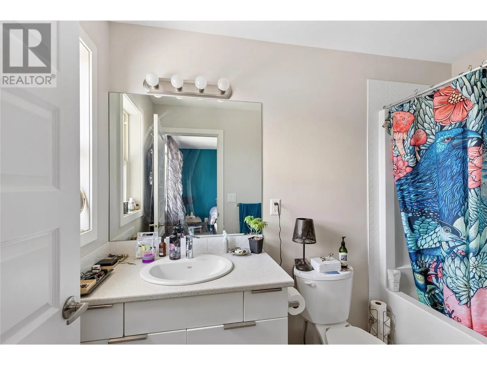 4600 Okanagan Avenue Unit# 30