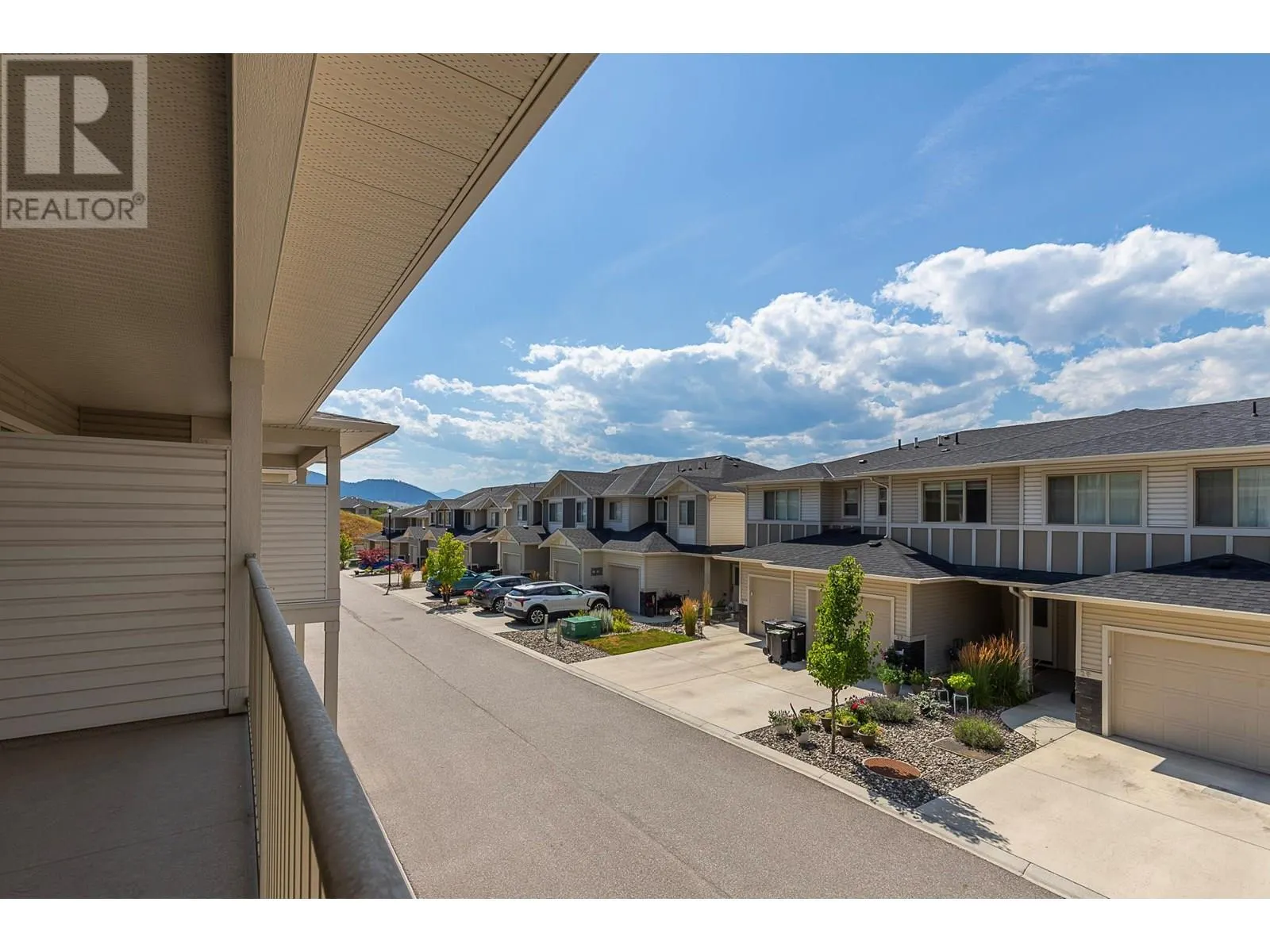 4600 Okanagan Avenue Unit# 30