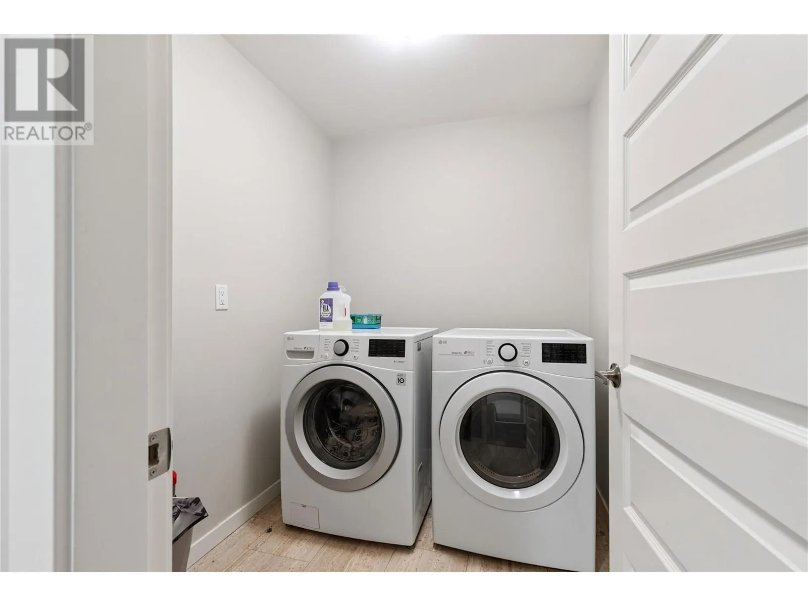 4600 Okanagan Avenue Unit# 30