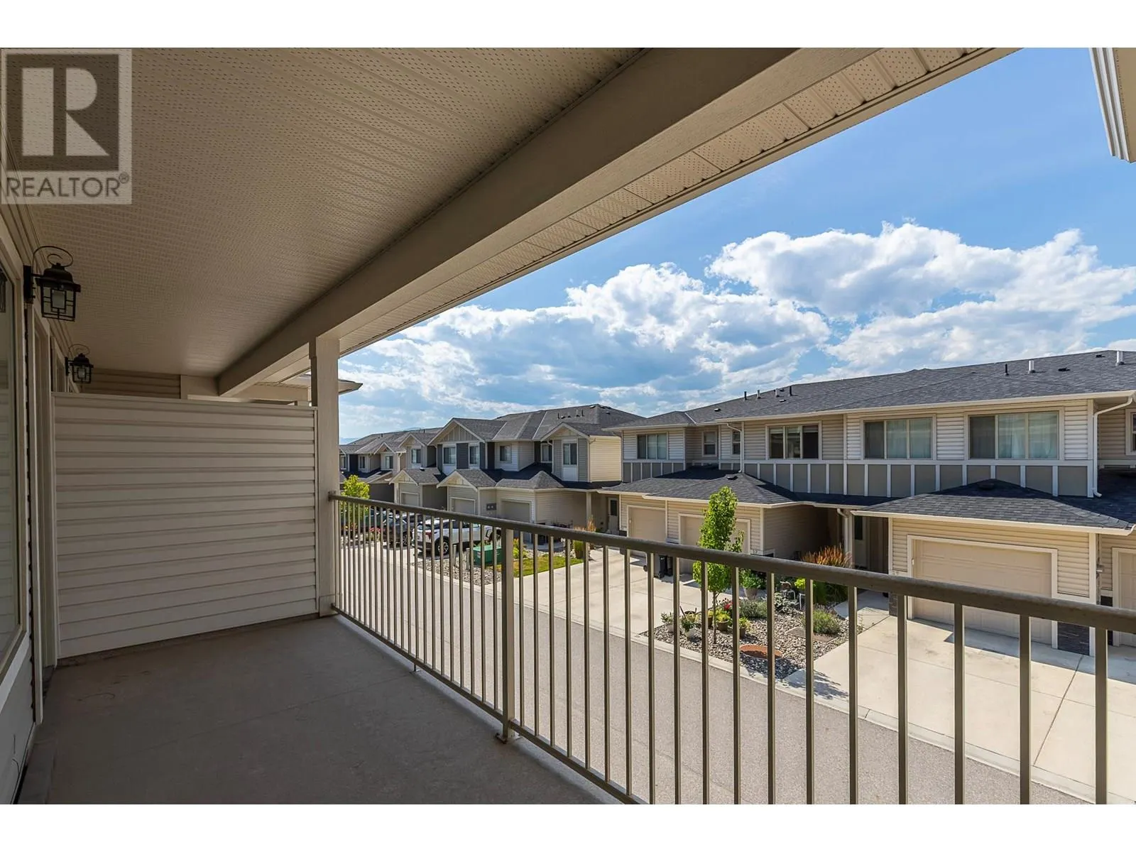 4600 Okanagan Avenue Unit# 30