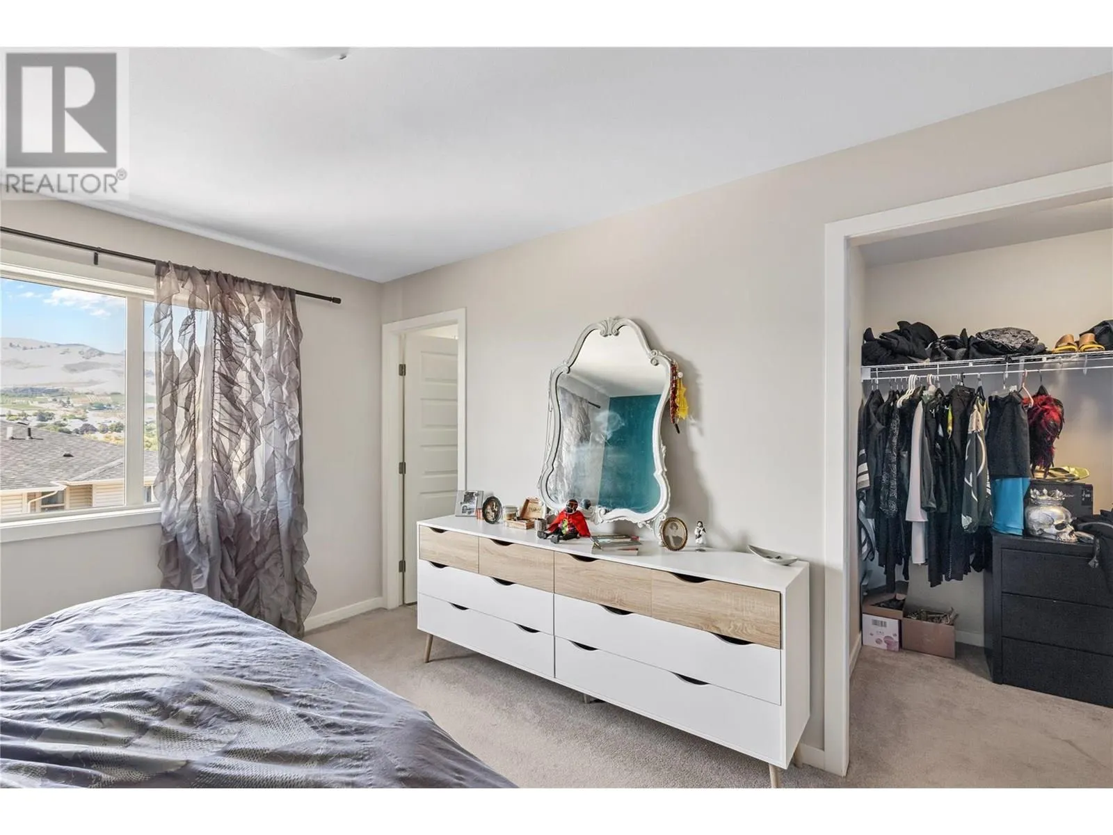 4600 Okanagan Avenue Unit# 30