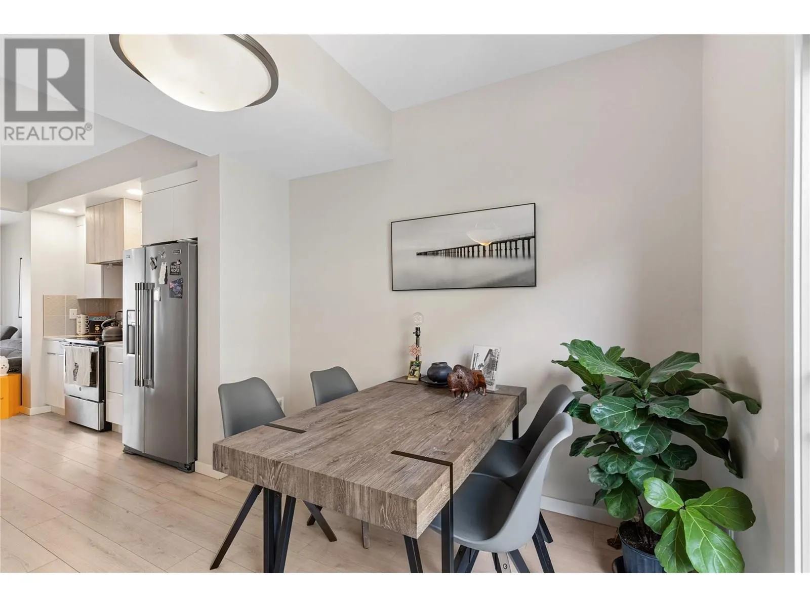 4600 Okanagan Avenue Unit# 30