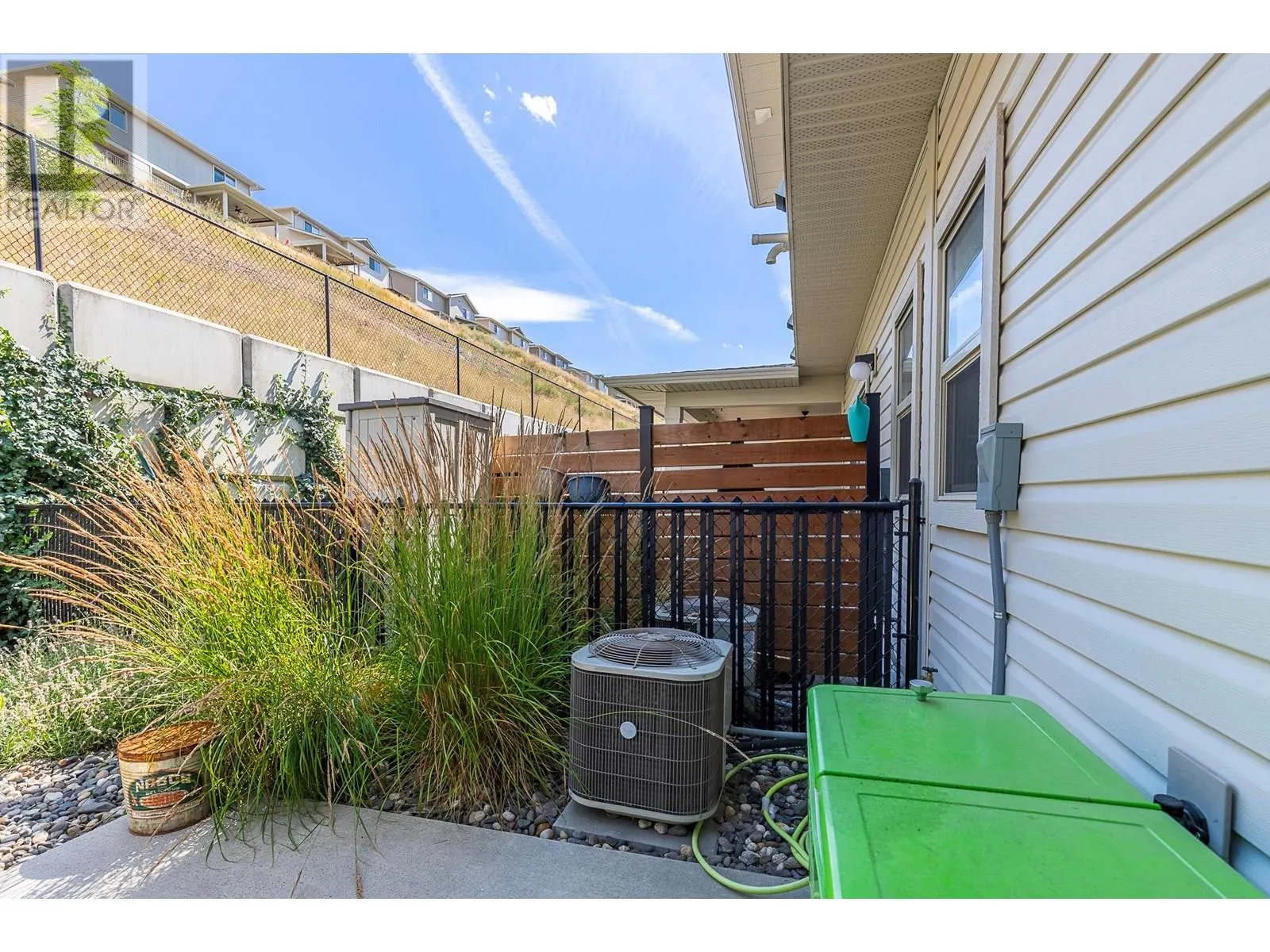 4600 Okanagan Avenue Unit# 30