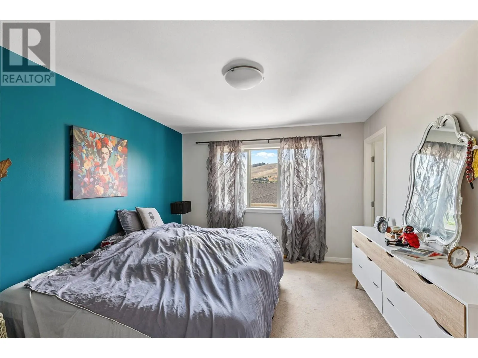 4600 Okanagan Avenue Unit# 30