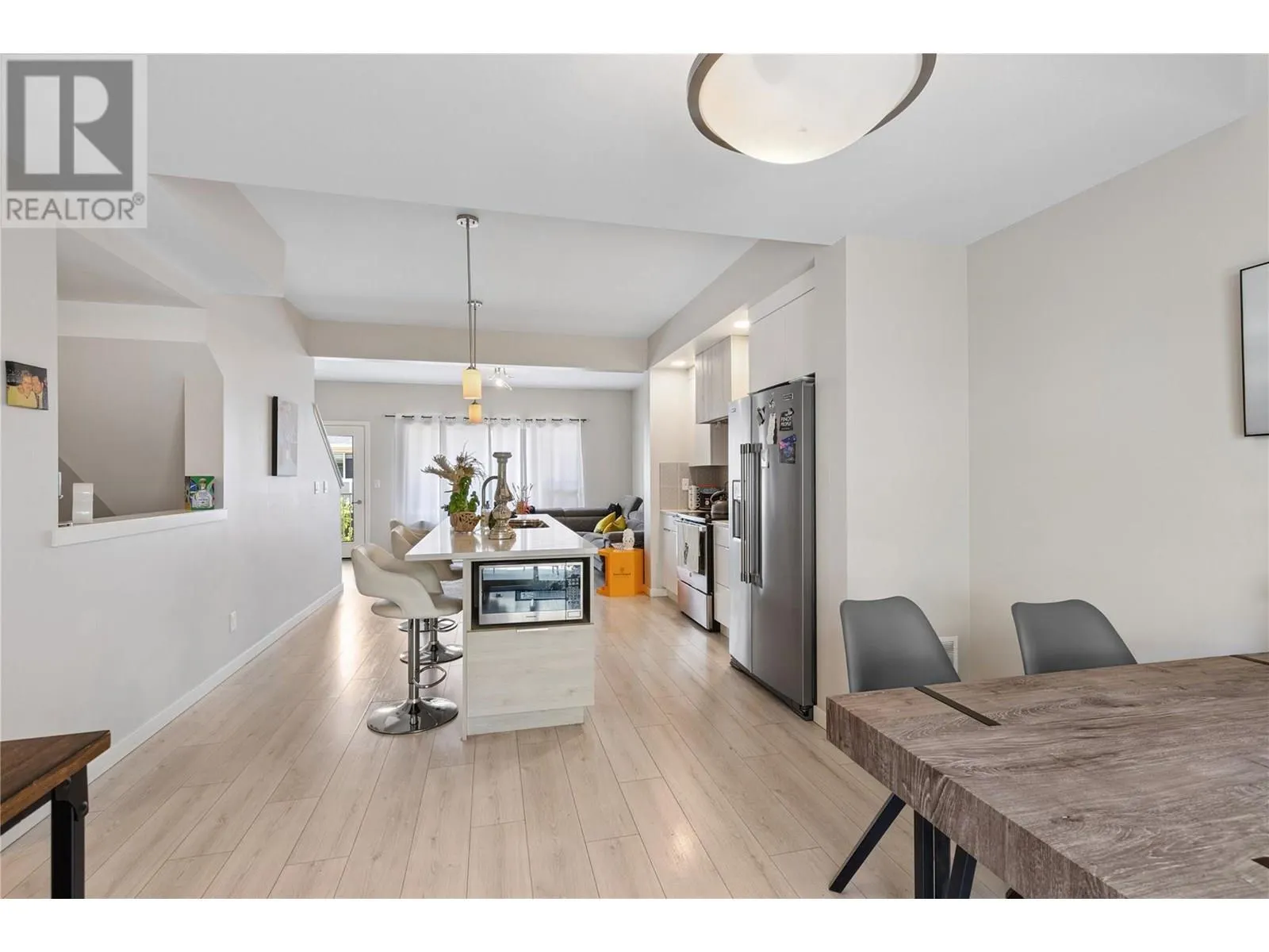 4600 Okanagan Avenue Unit# 30