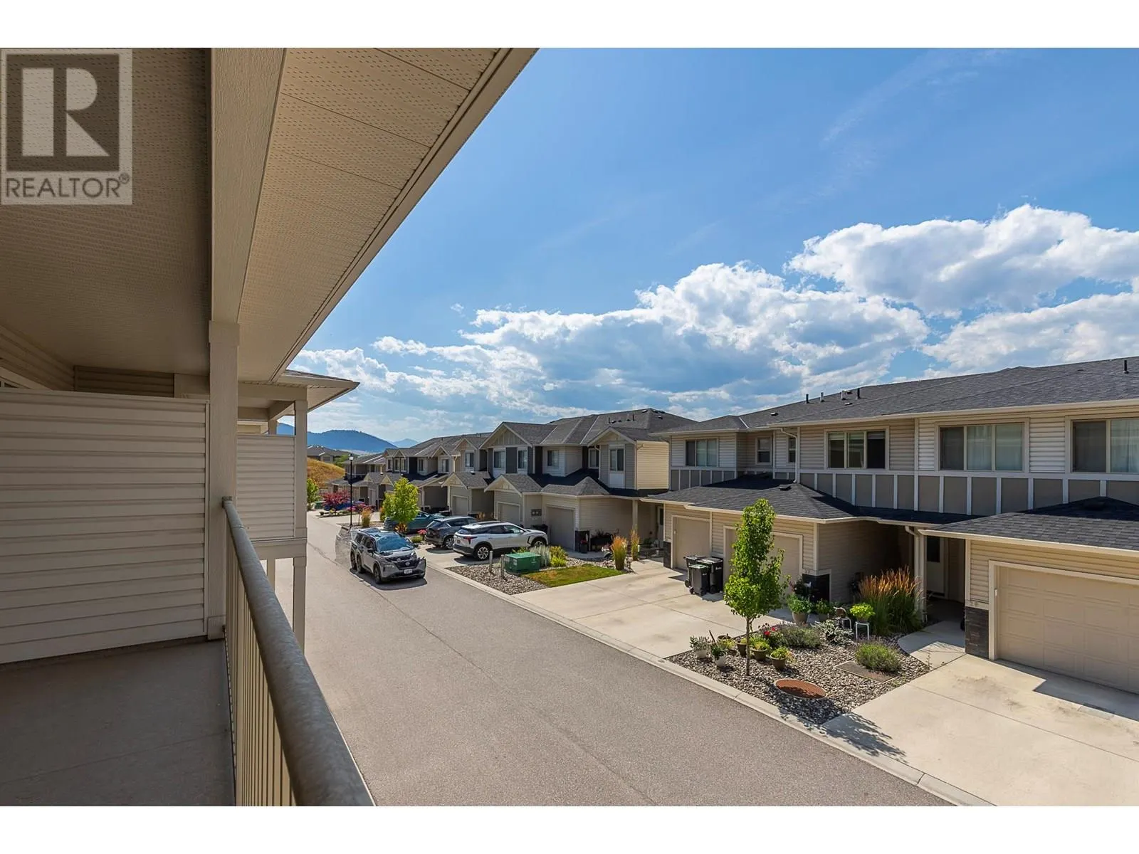 4600 Okanagan Avenue Unit# 30