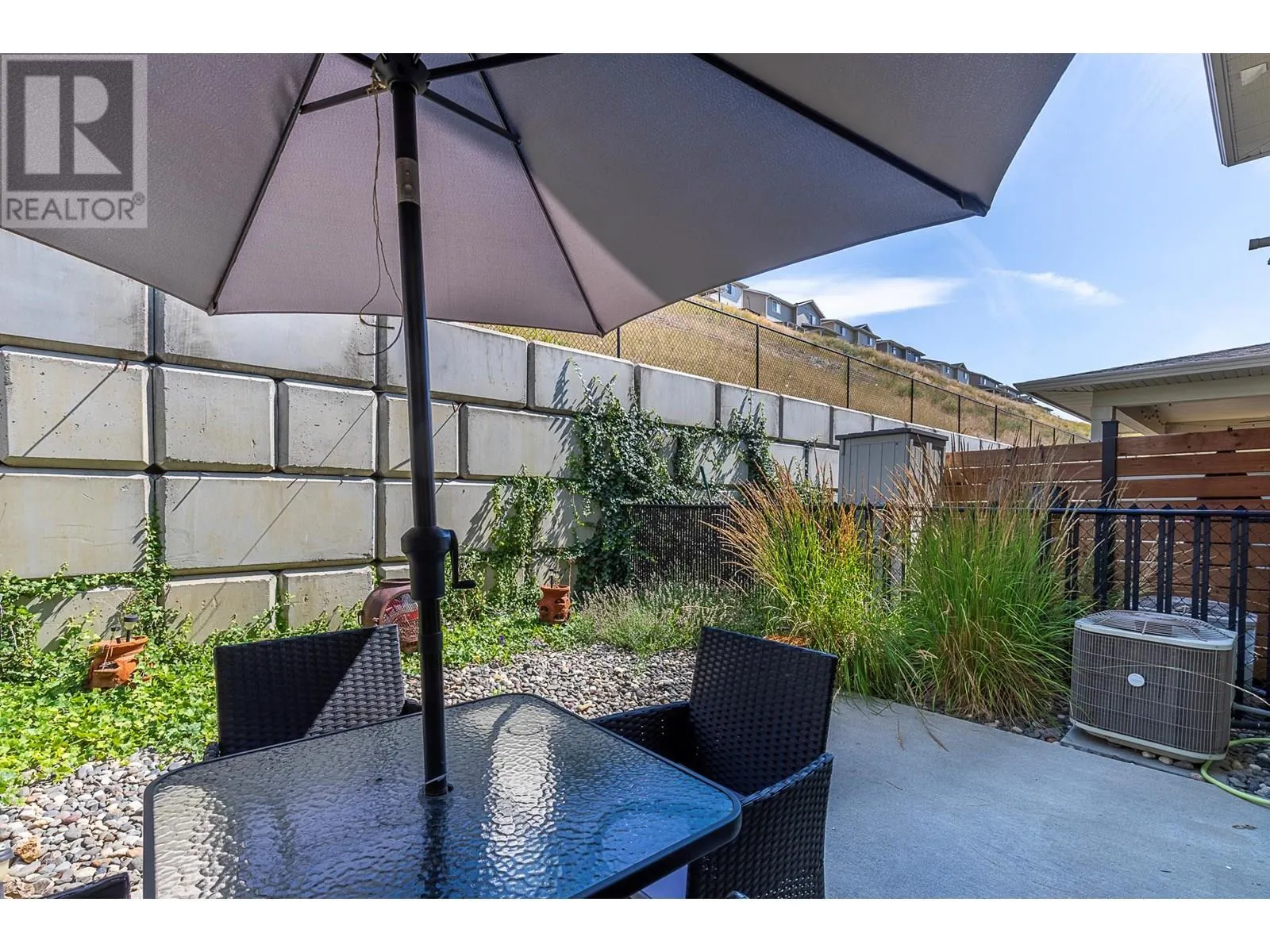 4600 Okanagan Avenue Unit# 30