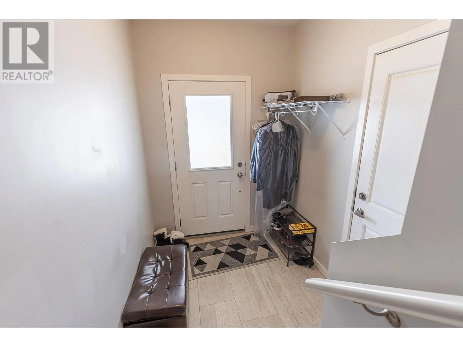 4600 Okanagan Avenue Unit# 30