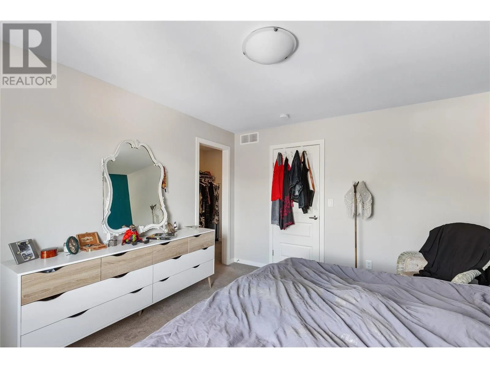 4600 Okanagan Avenue Unit# 30