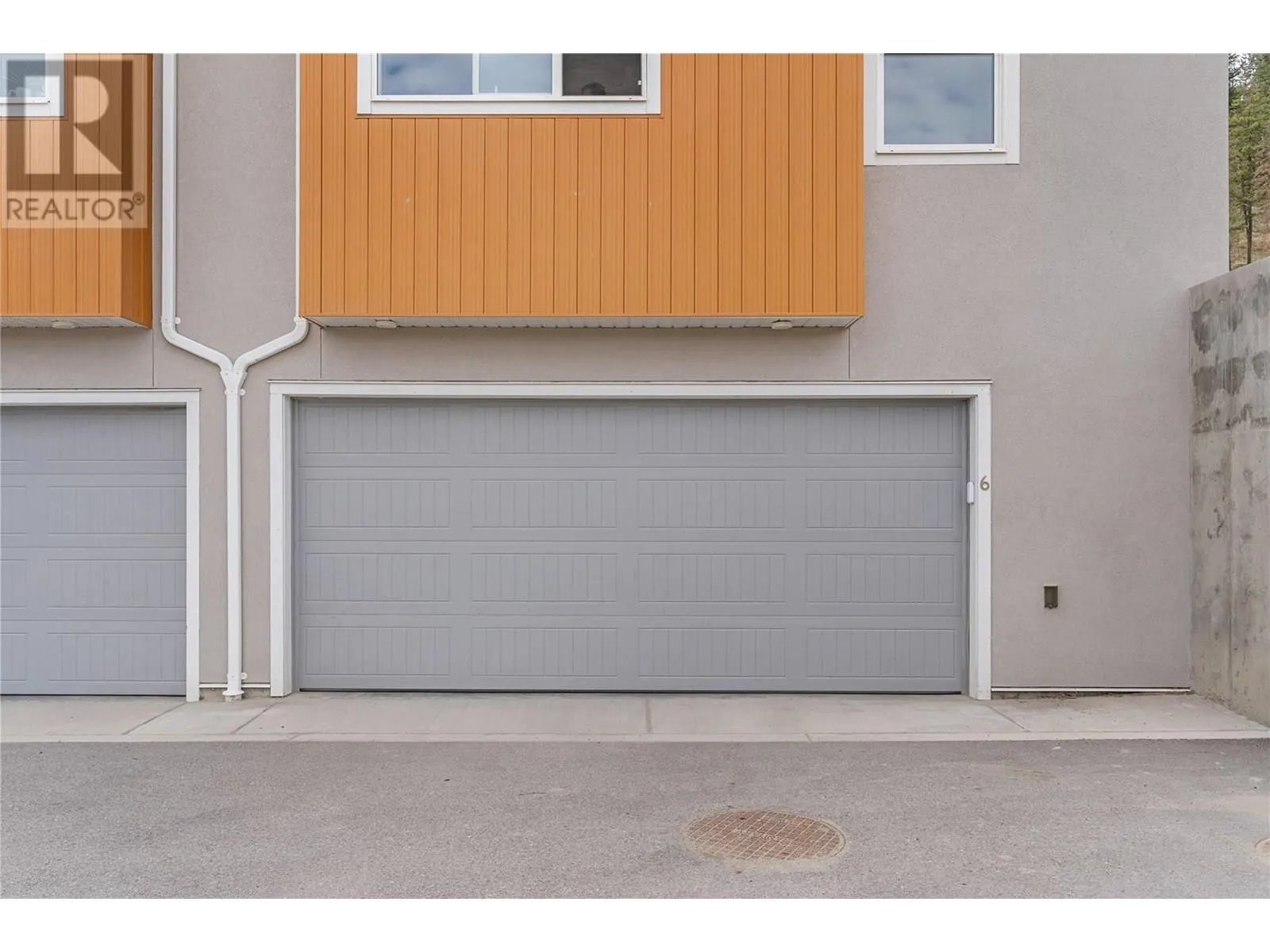 685 BOYNTON Place Unit# 6