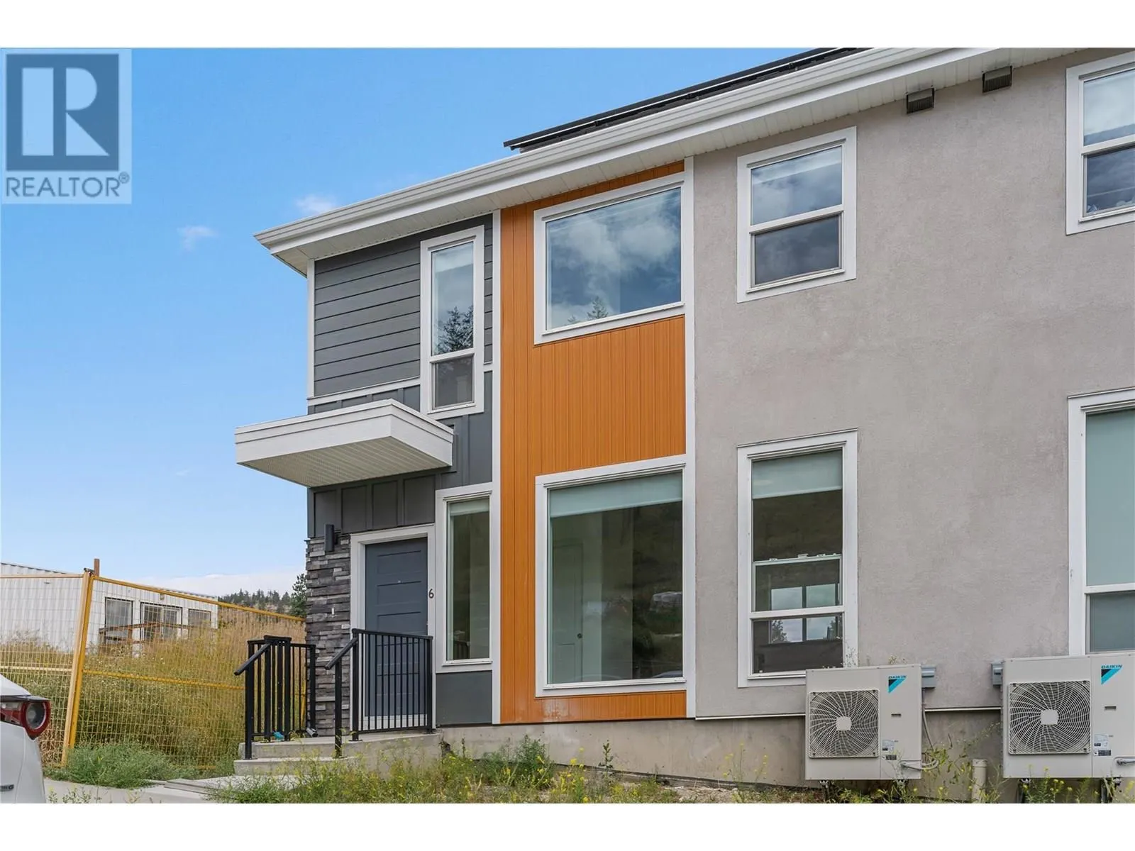 685 BOYNTON Place Unit# 6