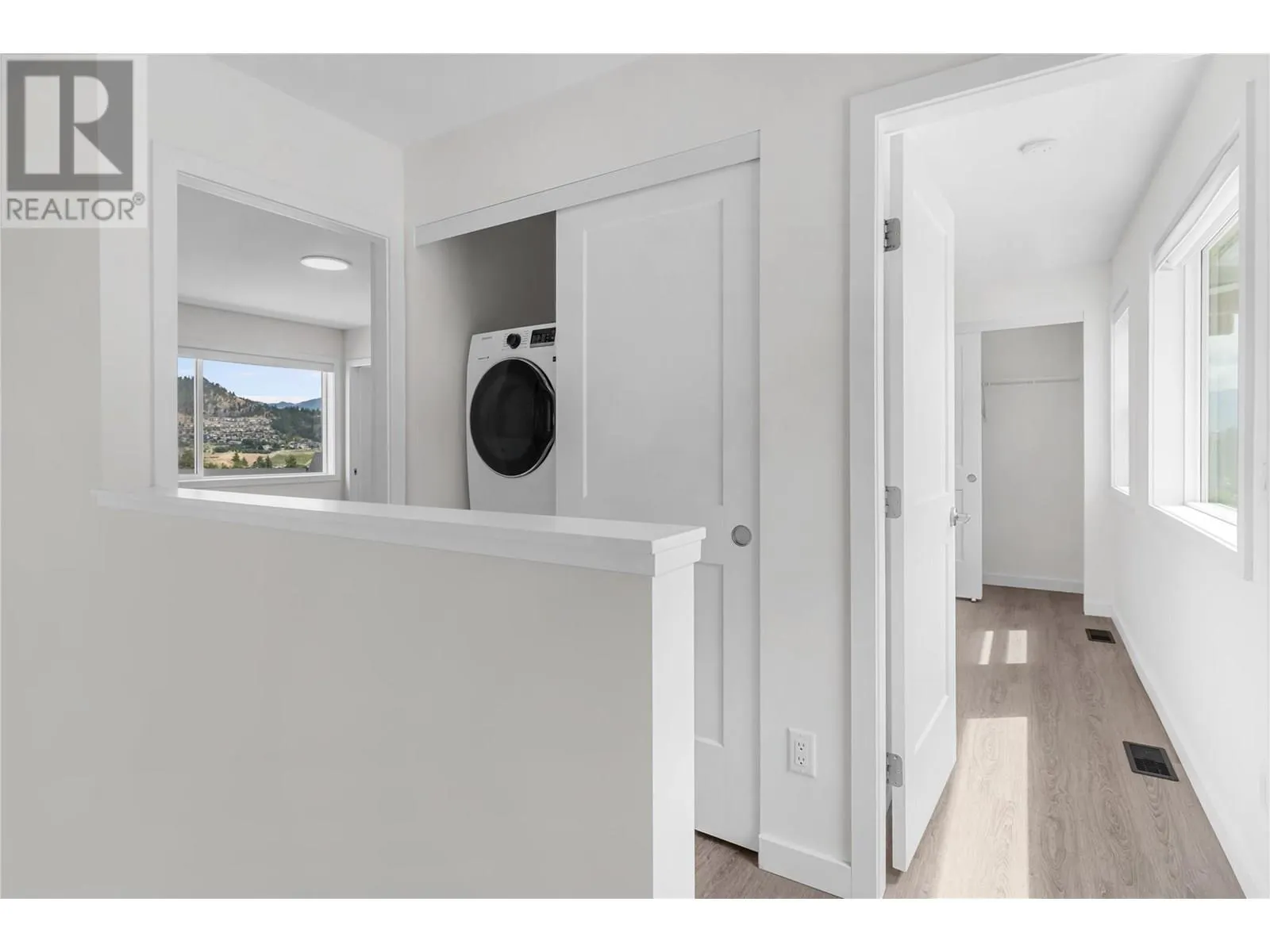 685 BOYNTON Place Unit# 6