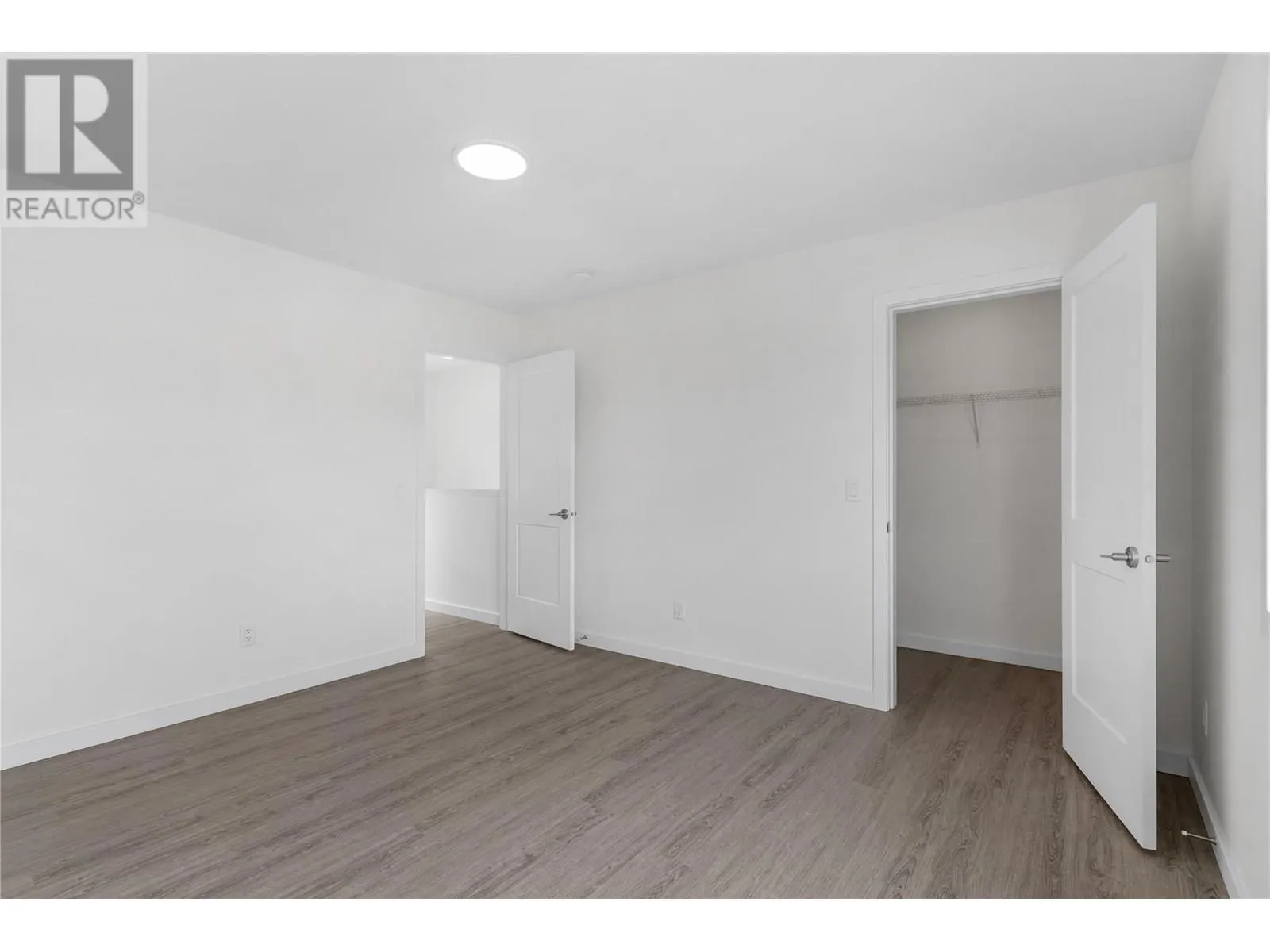 685 BOYNTON Place Unit# 6